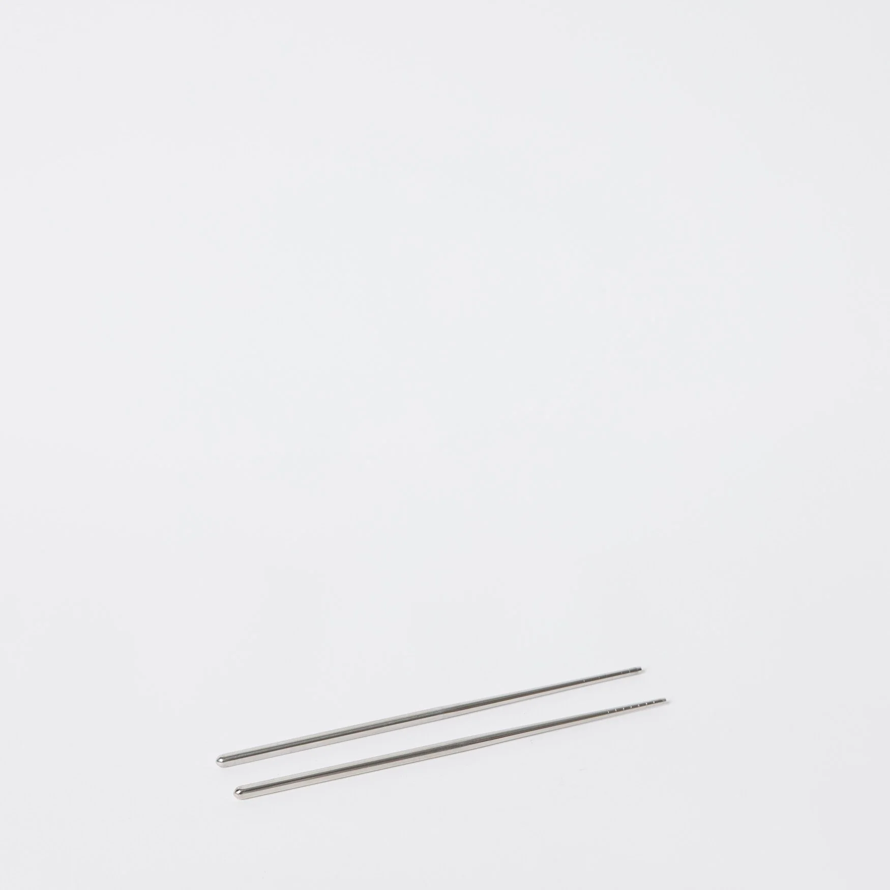 EST_Utensils_ESTUTE0112_23L_01_x8.jpg