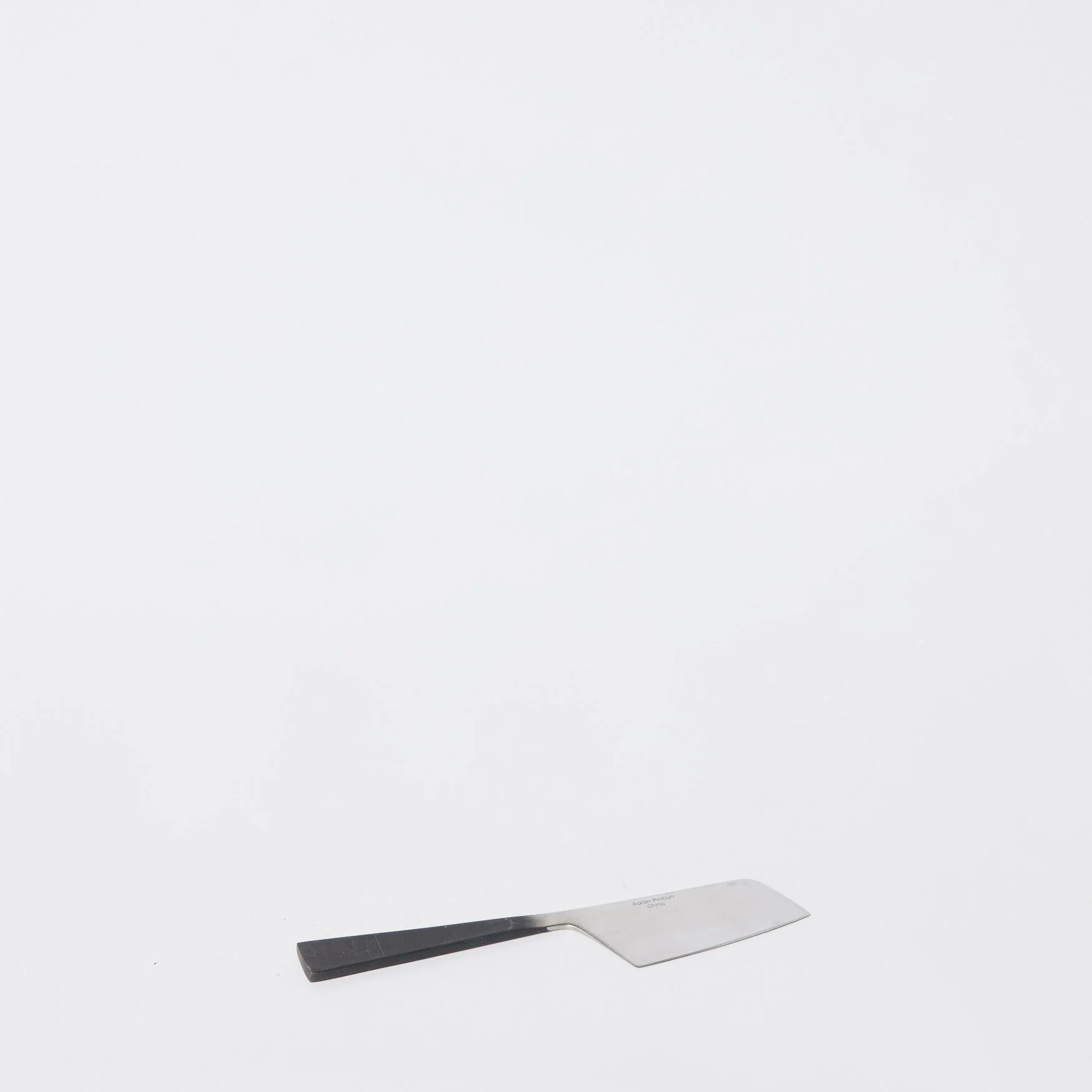 EST_Utensils_ESTUTE0271_20L_01.jpg