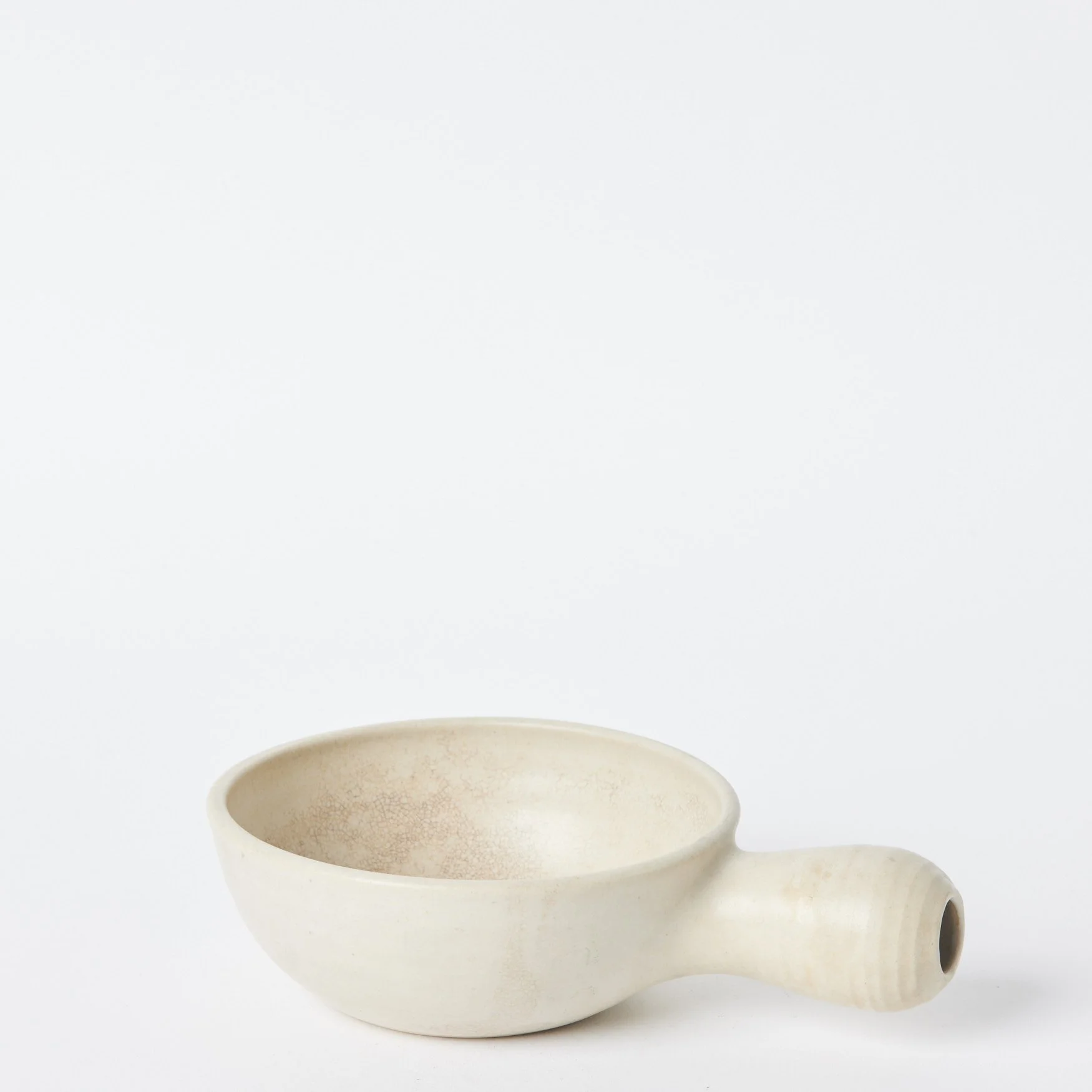 EST_Cookware_Dishes_Naturals_DKDISHES0009_25Lx17W_01.jpg
