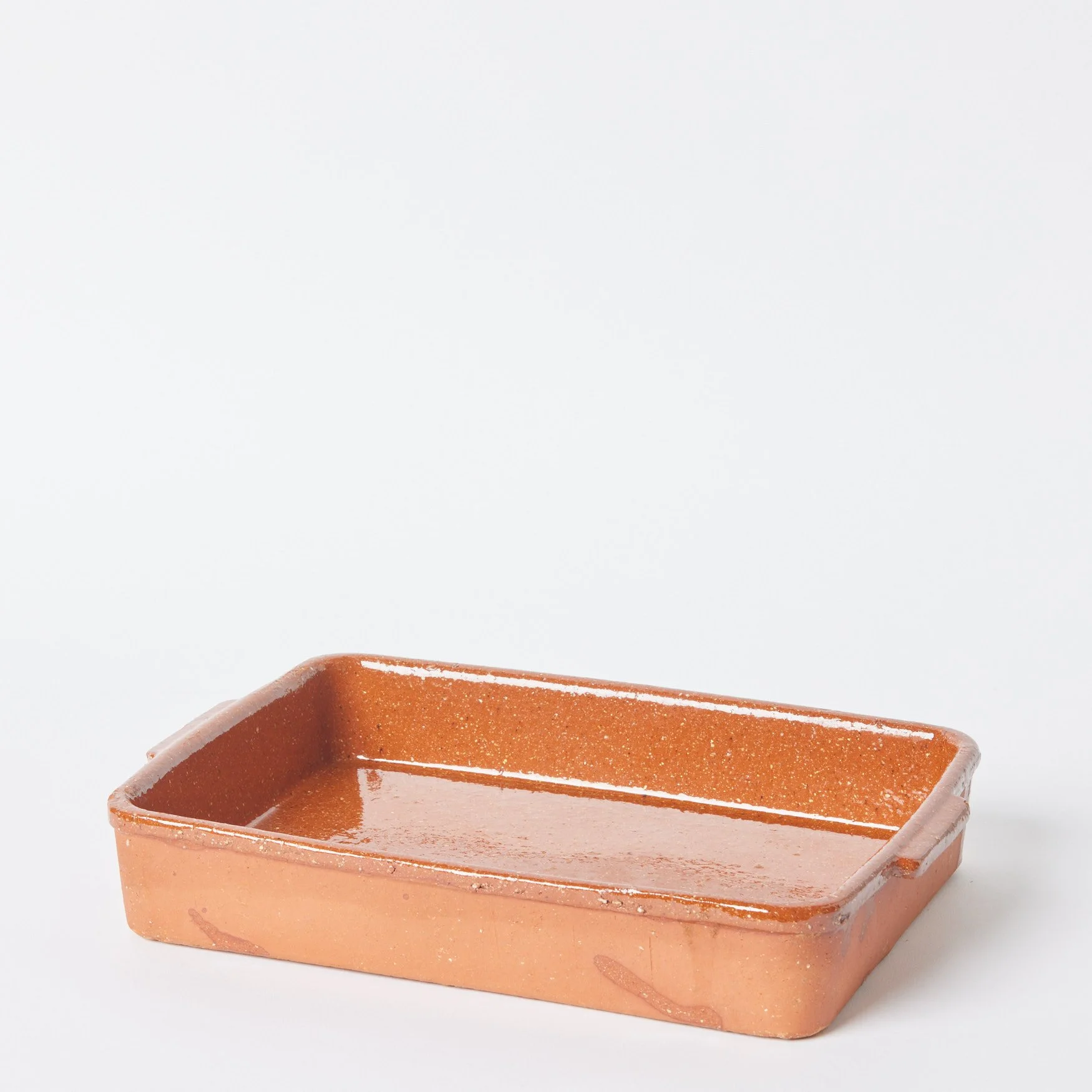 EST_Cookware_Dishes_Orange_DKDISHES0033_34Lx24W_01.jpg