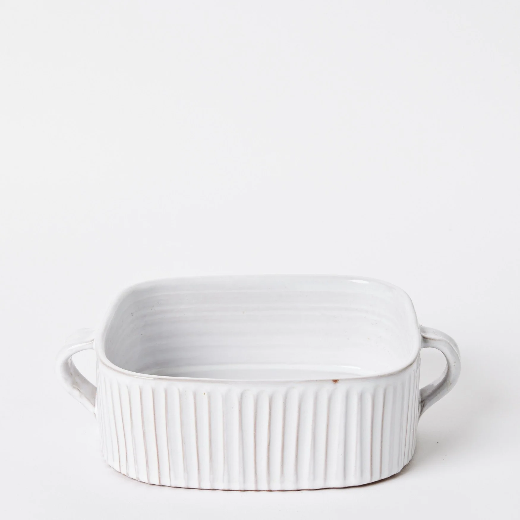 EST_Cookware_Dishes_WhiteNeutral_DKDISHES0002_8Hx22D_01.jpg