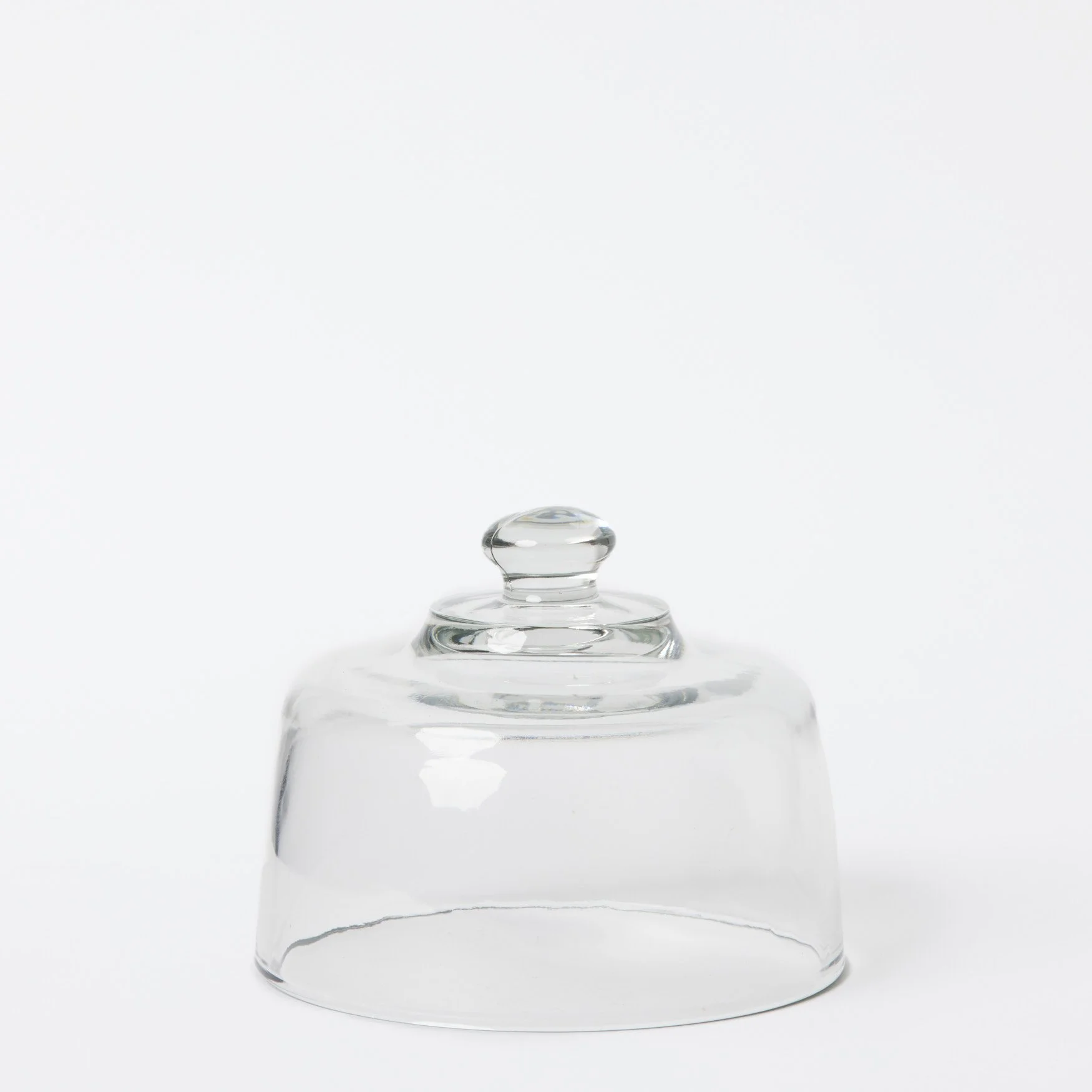 EST_Objects_Shapes_Glass_ESTSHAPE0094_16Dx14H_01.jpg