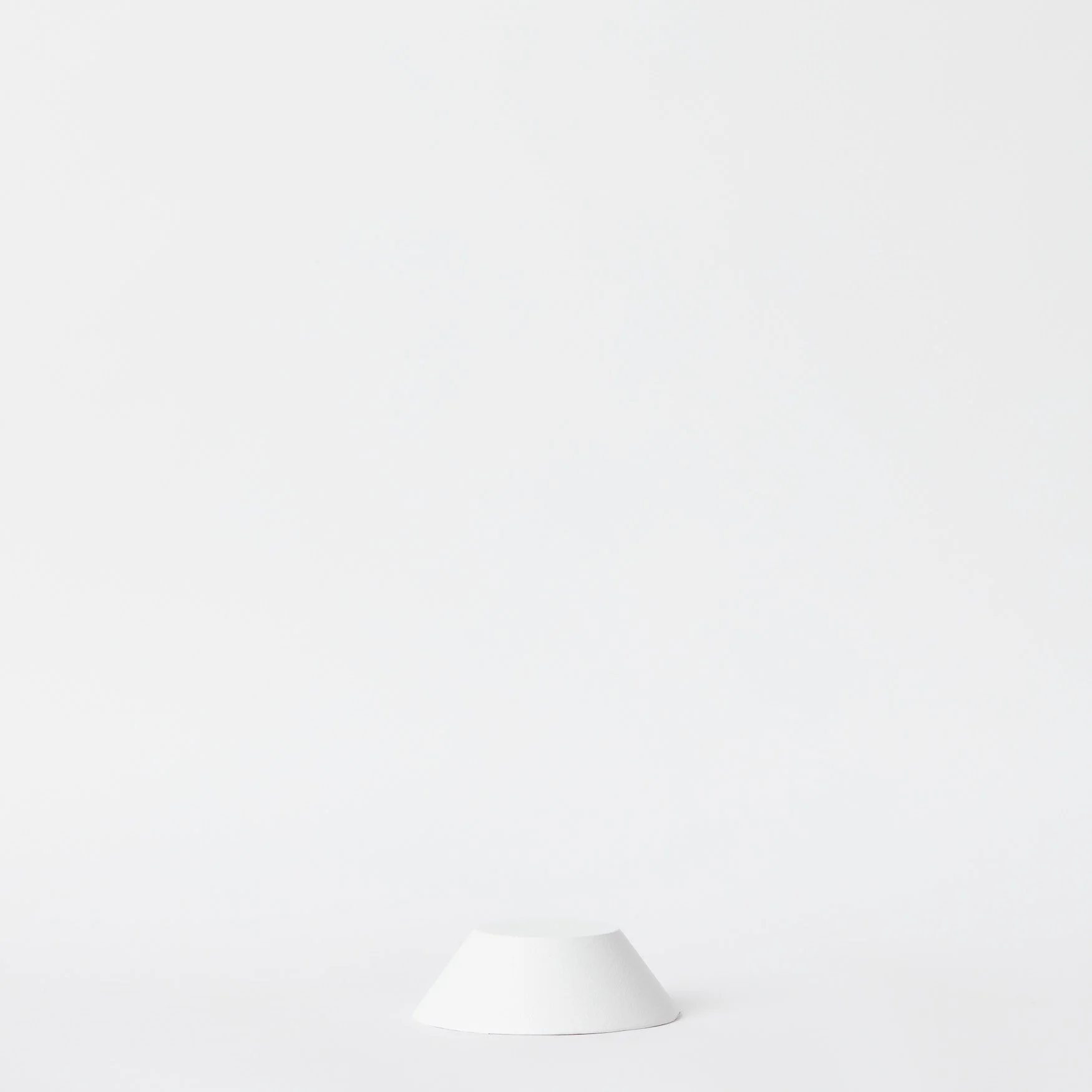 EST_Objects_Shapes_WhiteNeutral_MGSHAPE0007_5Hx13D_01.jpg