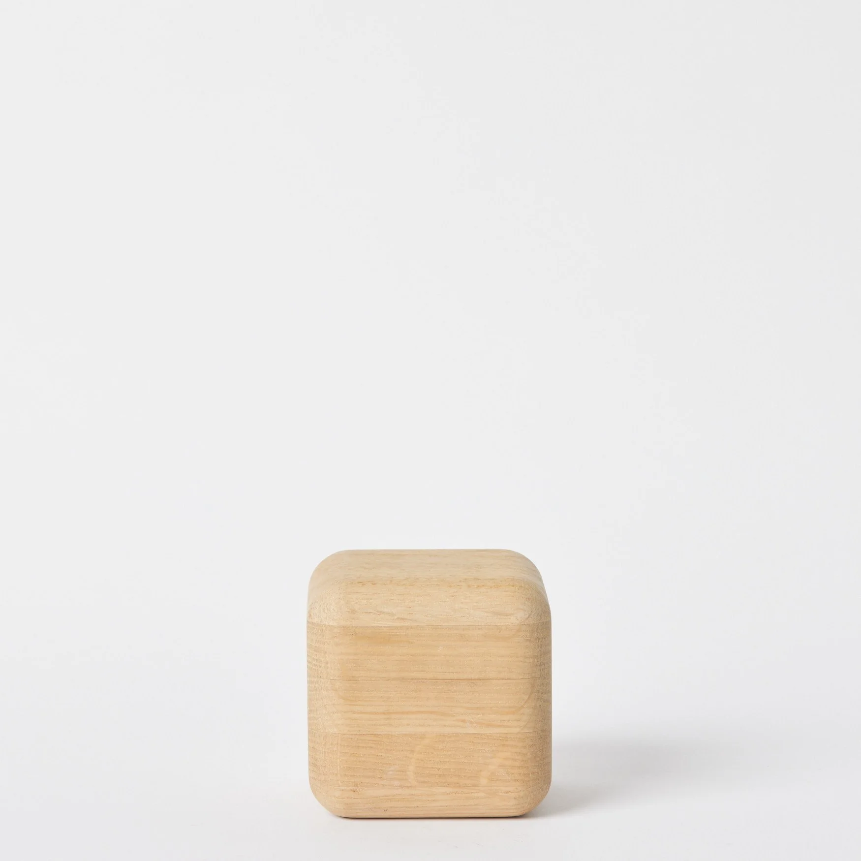 EST_Objects_Shapes_Wood_ESTSHAPE0032_10Lx10Wx10H_01.jpg