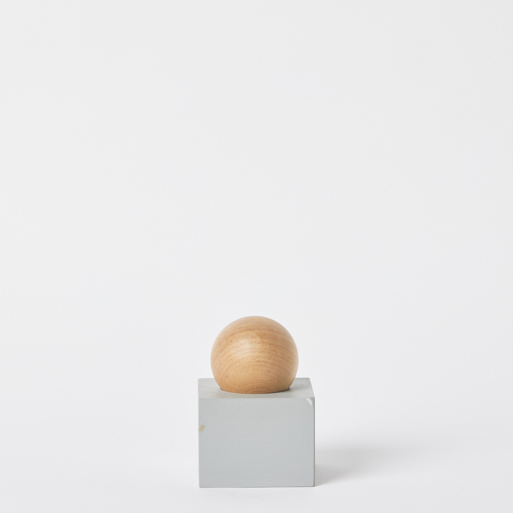 EST_Objects_Shapes_Wood_ESTSHAPE0034_8Lx8Wx11H_01.jpg