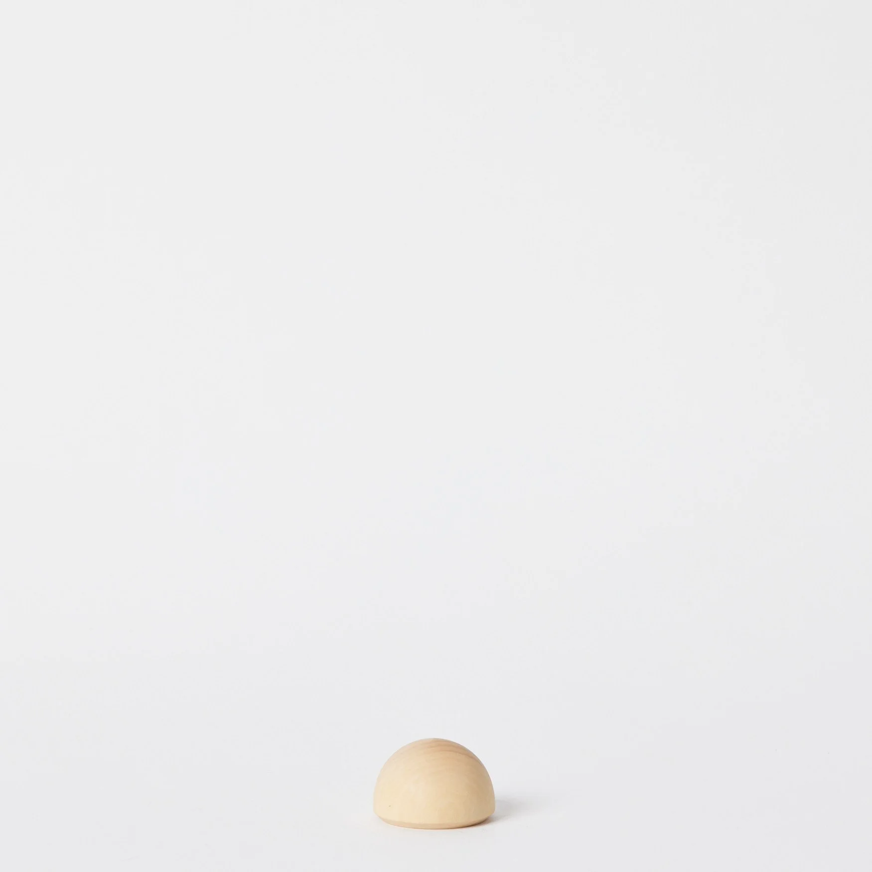 EST_Objects_Shapes_Wood_MGSHAPE0047_5Dx3H_01.jpg