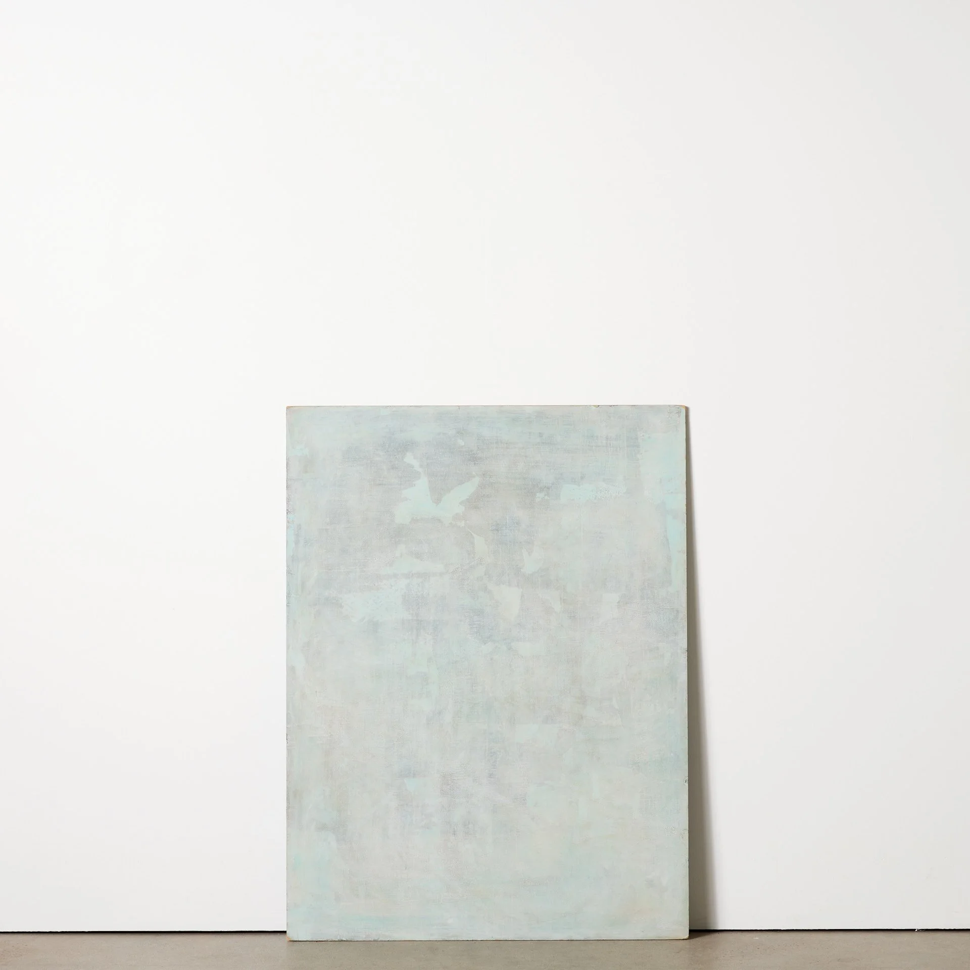 EST_Surfaces_LM_LM002A_90x120cm_001.jpg