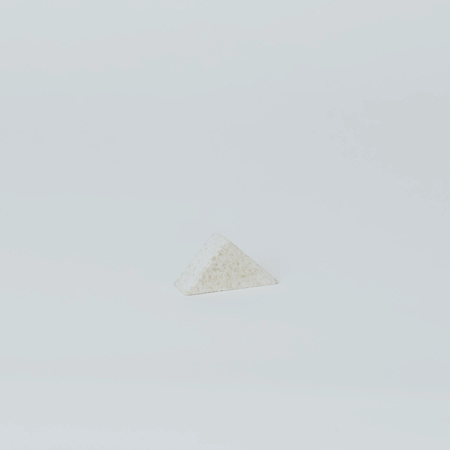 ESTABLISHMENT_PROPS_49408_CREDIT_KRISTOFFER_PAULSEN.jpg