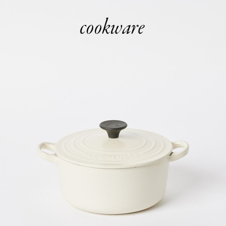 EST_cookware.jpg