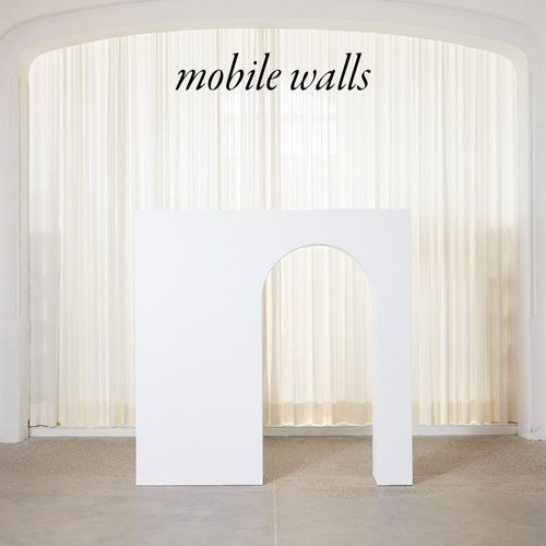 mobile+walls.jpg
