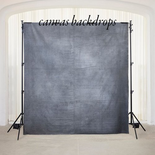 canvas+backdrops.jpg