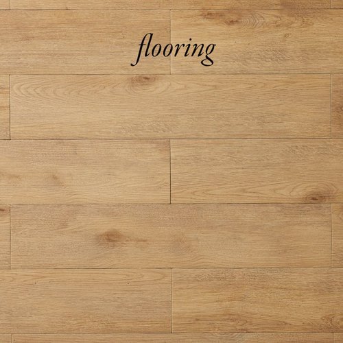 flooring.jpg