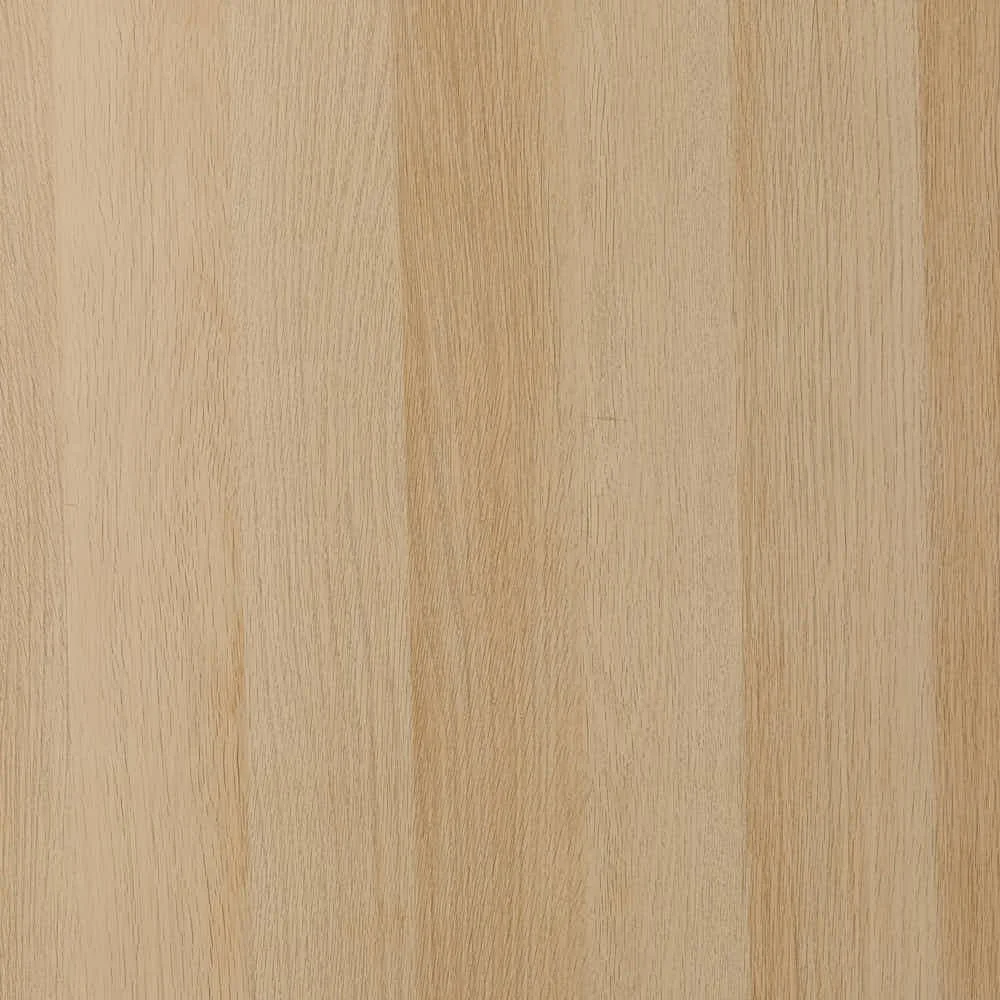DK300_detail.jpg