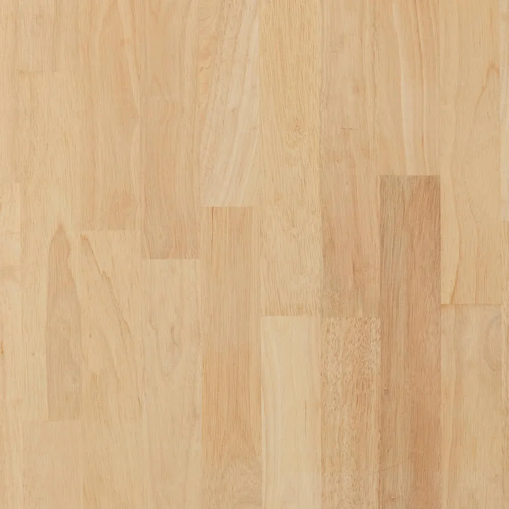 DK301_detail.jpg