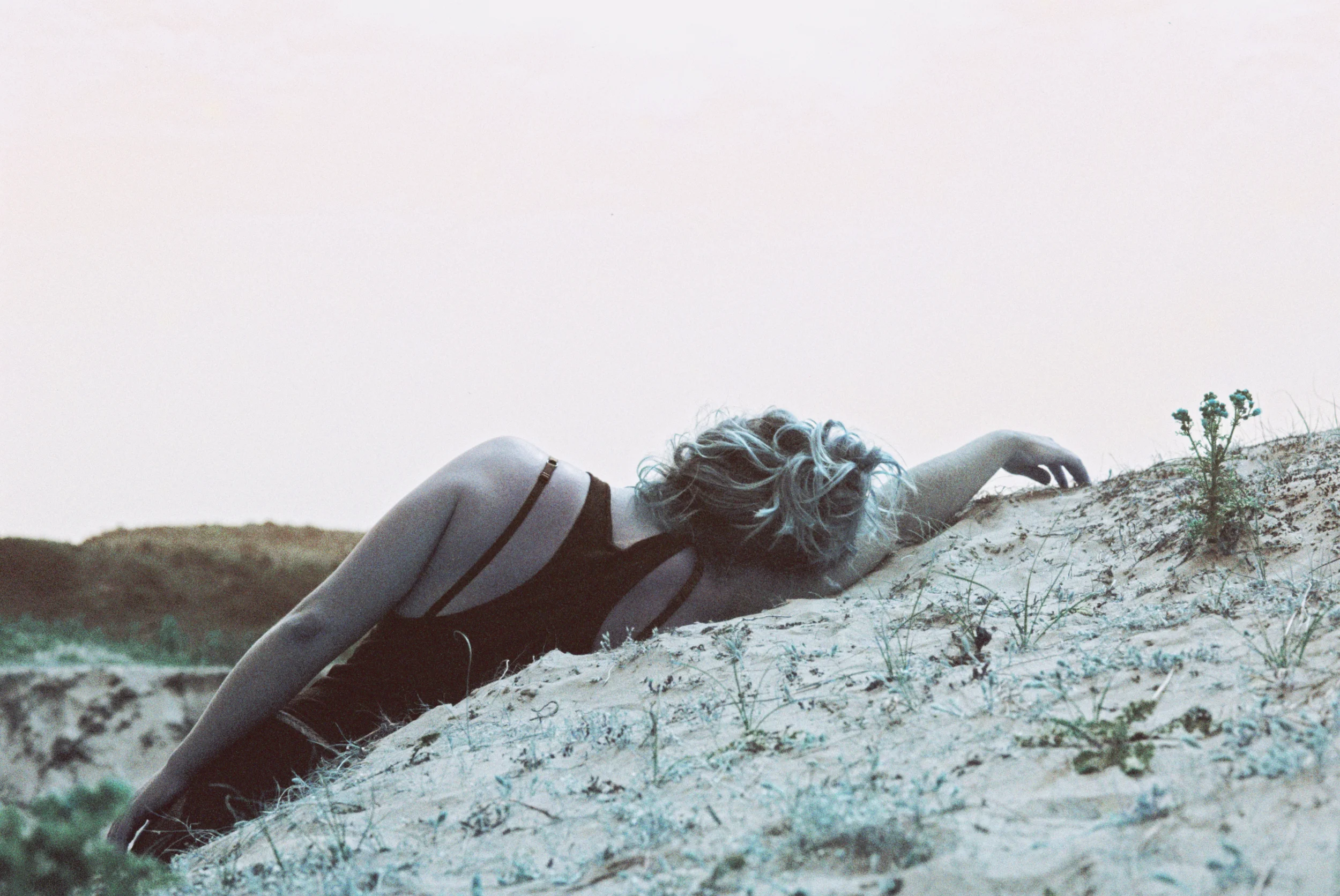 Dune_sensation-3.jpg