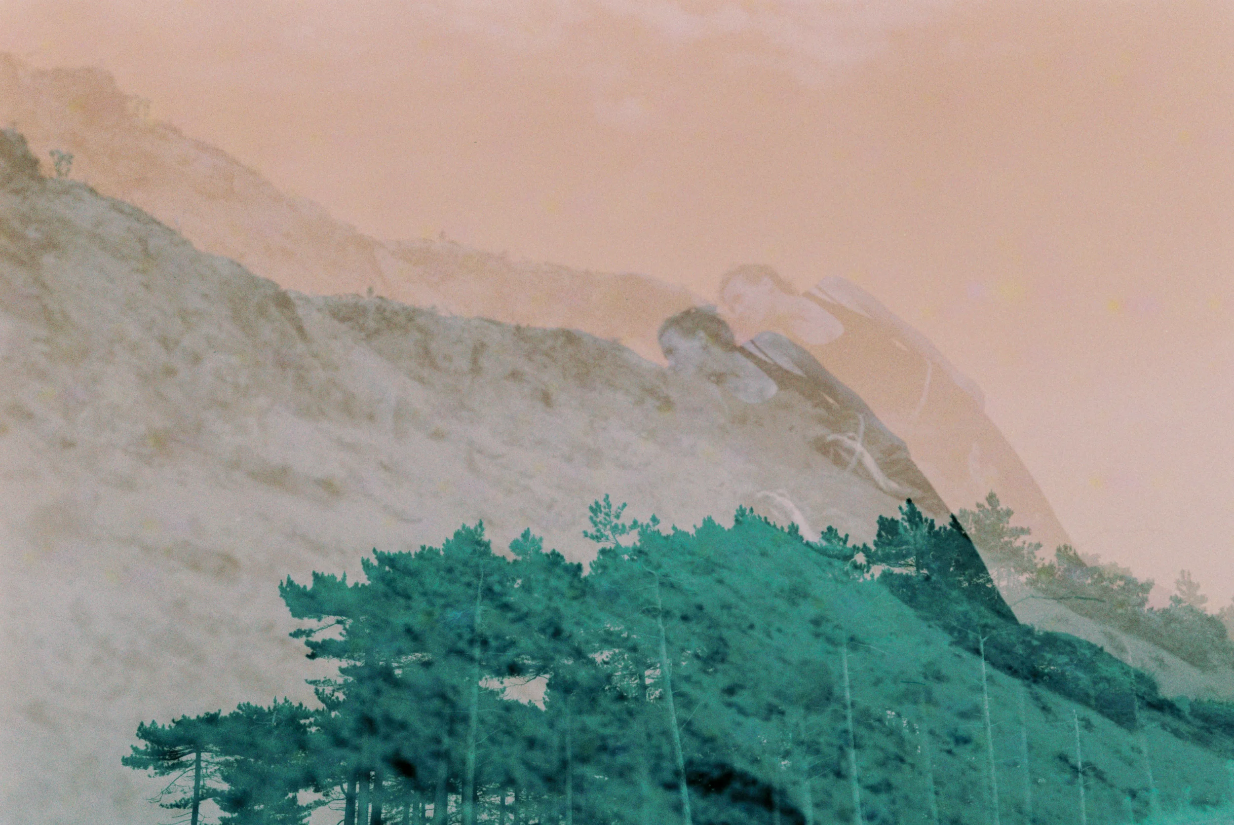 Dune_sensation5.jpg