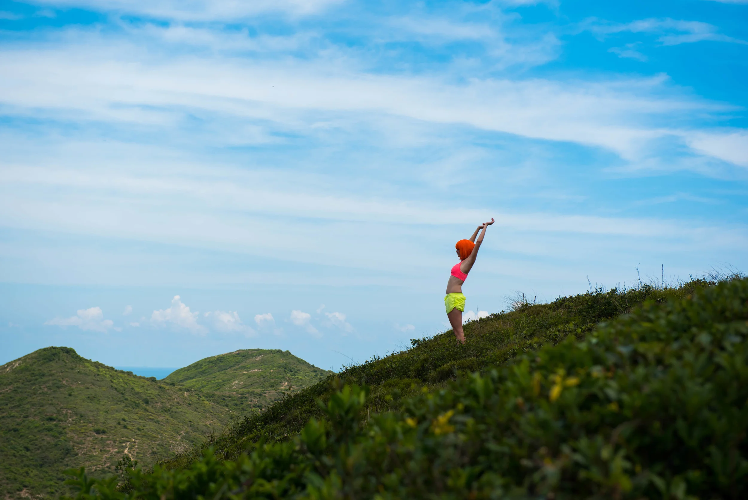 Arty_Saikung-6.jpg