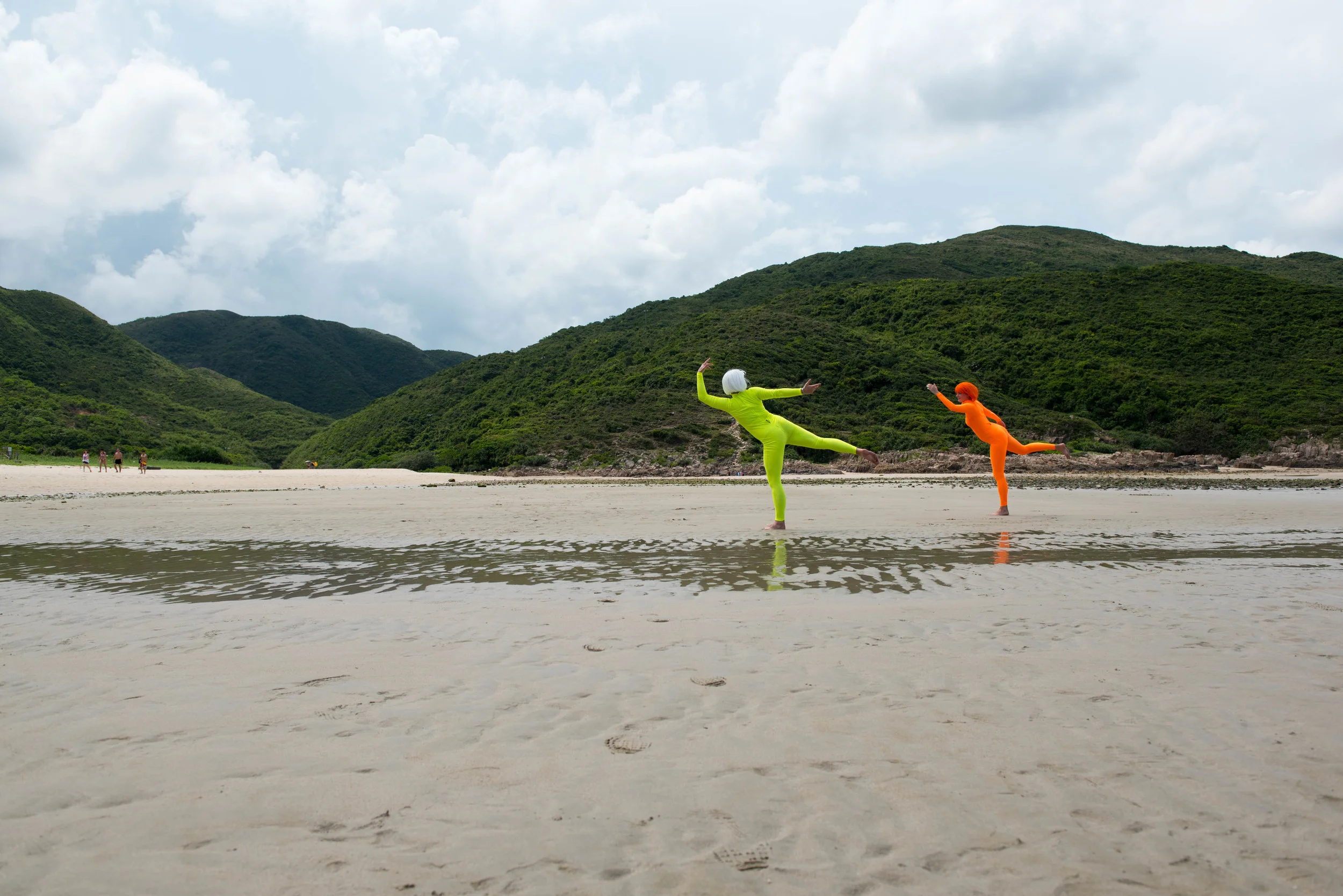 Arty_Saikung-19.jpg