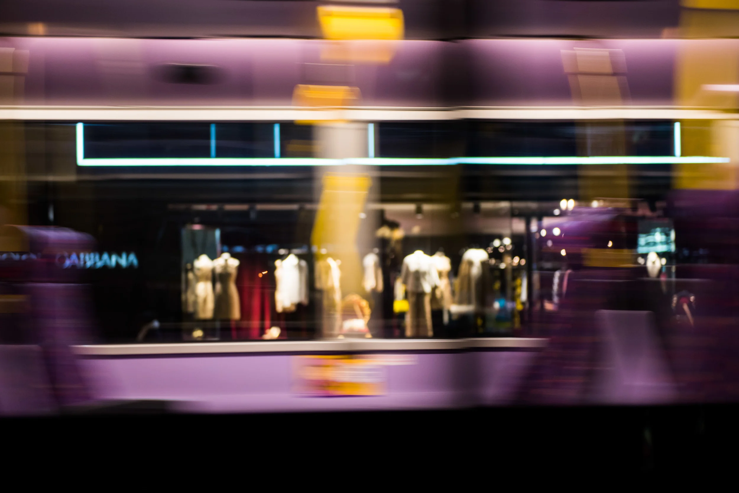 Reflection_brands-1.jpg