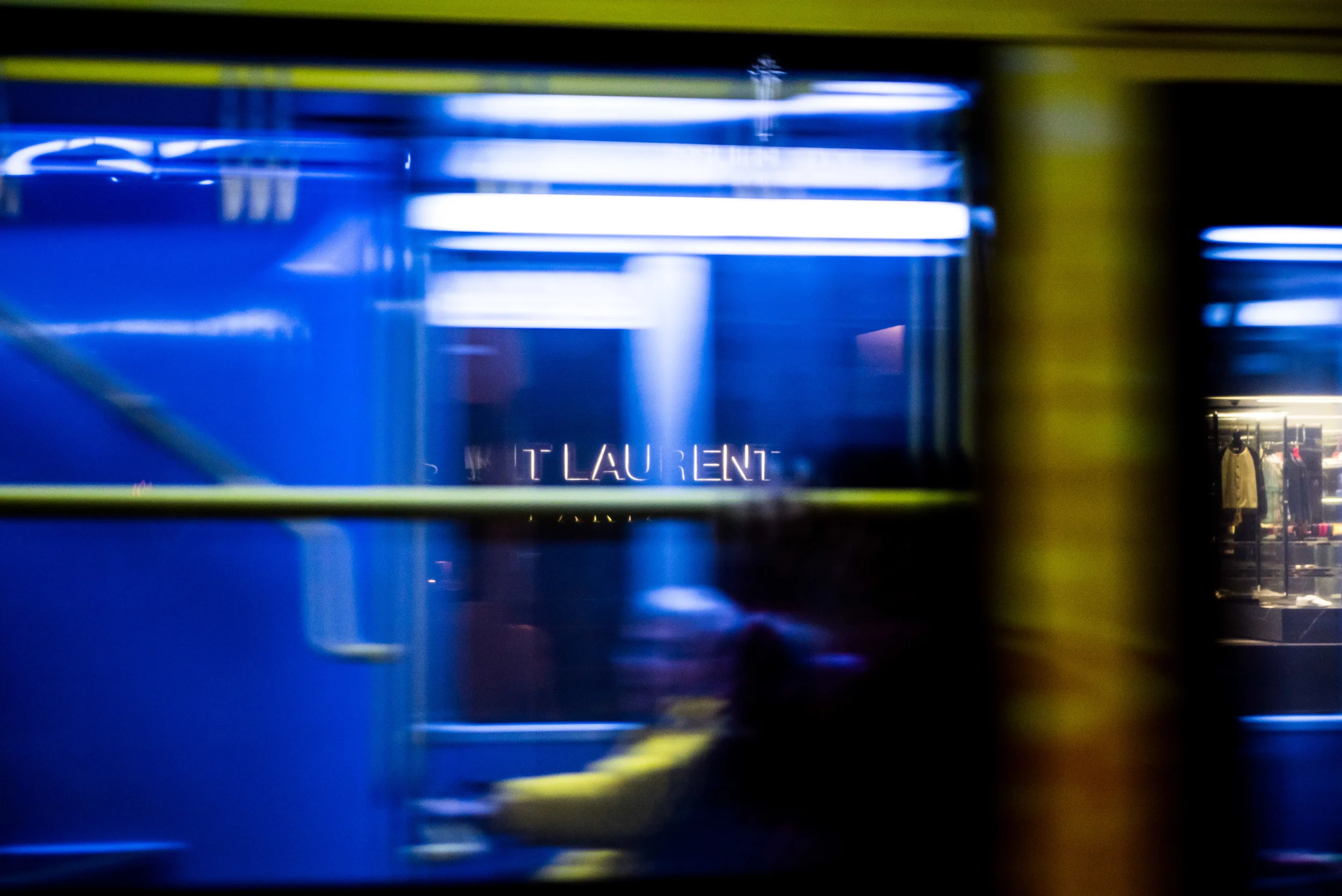 Reflection_brands-3.jpg
