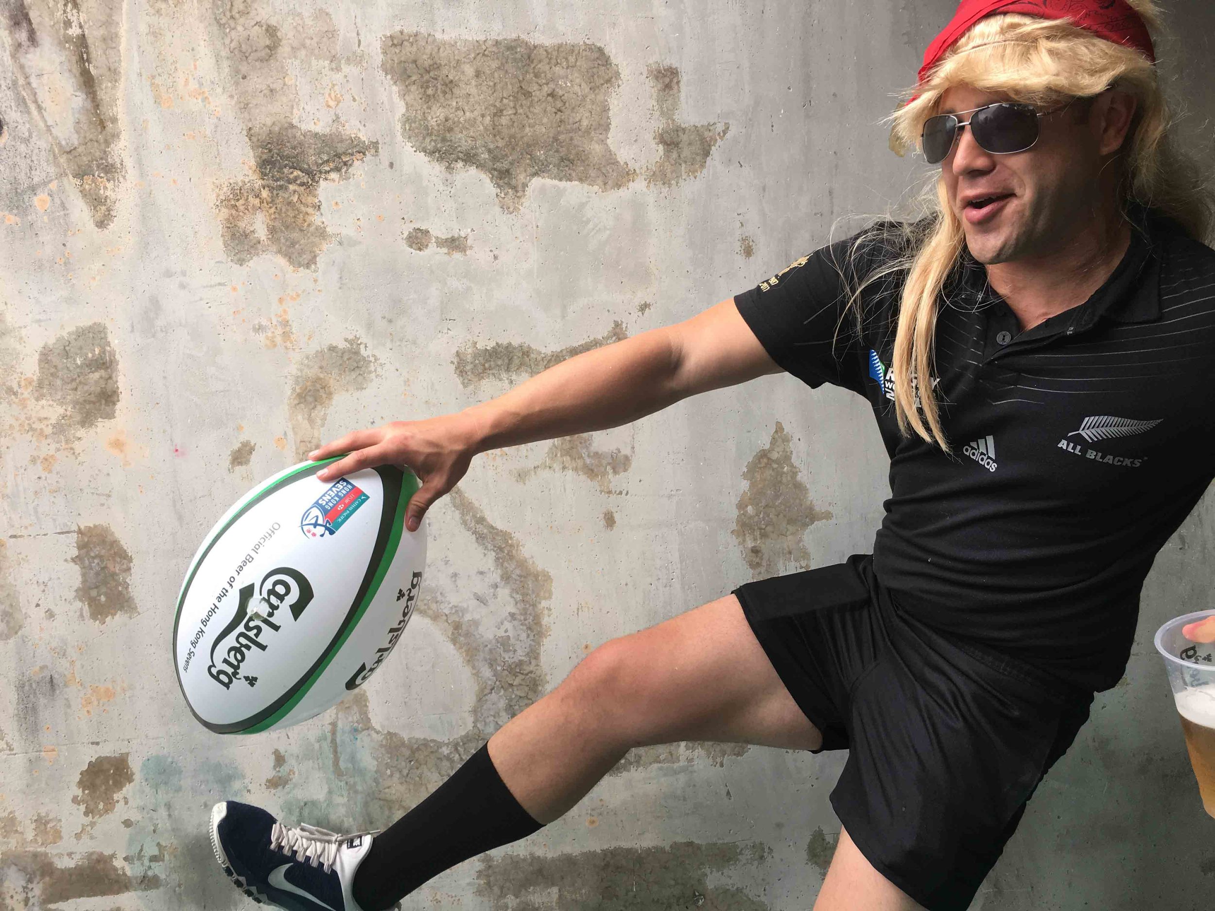 RugbySevensPeople-32.jpg
