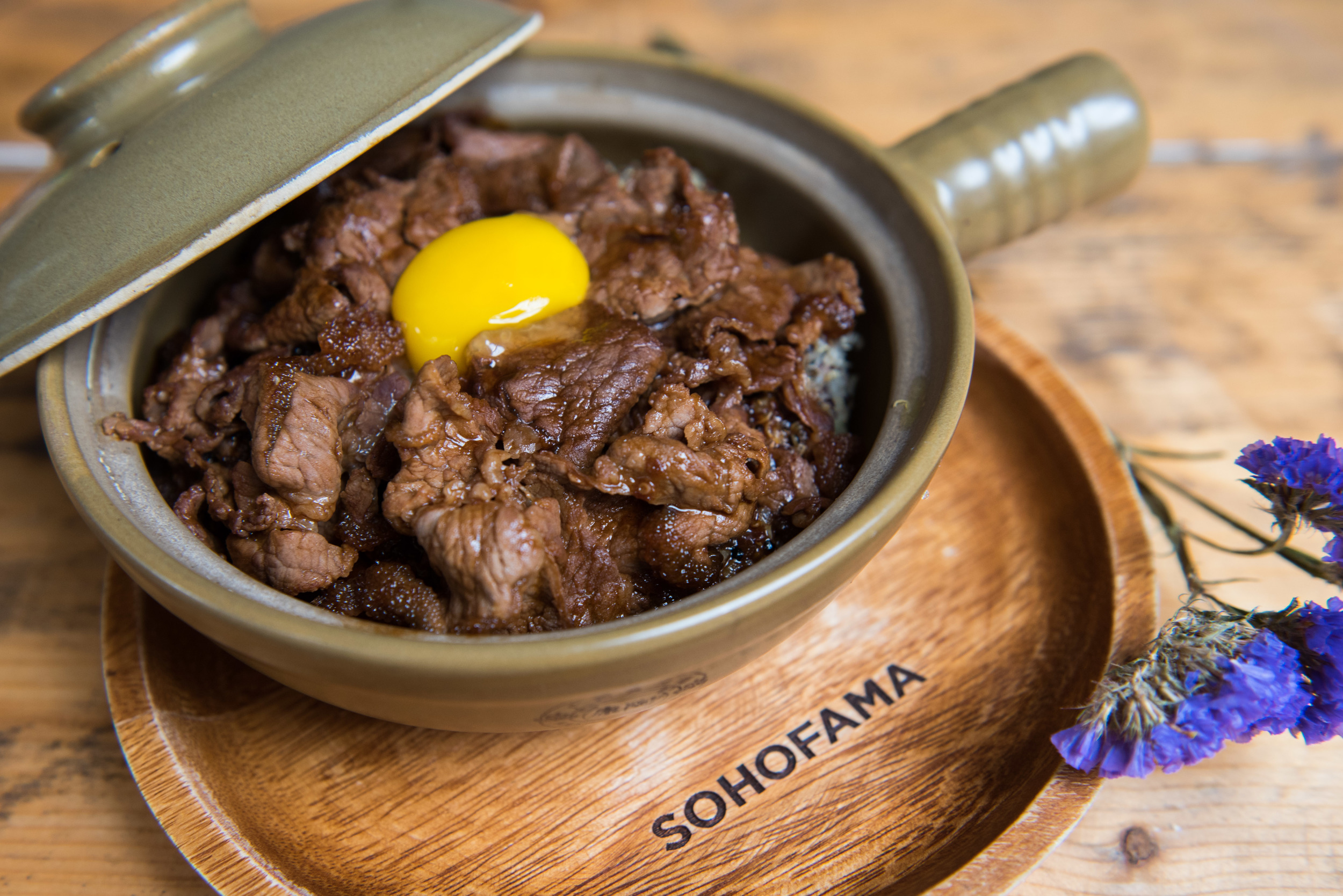 sohofama-18.jpg