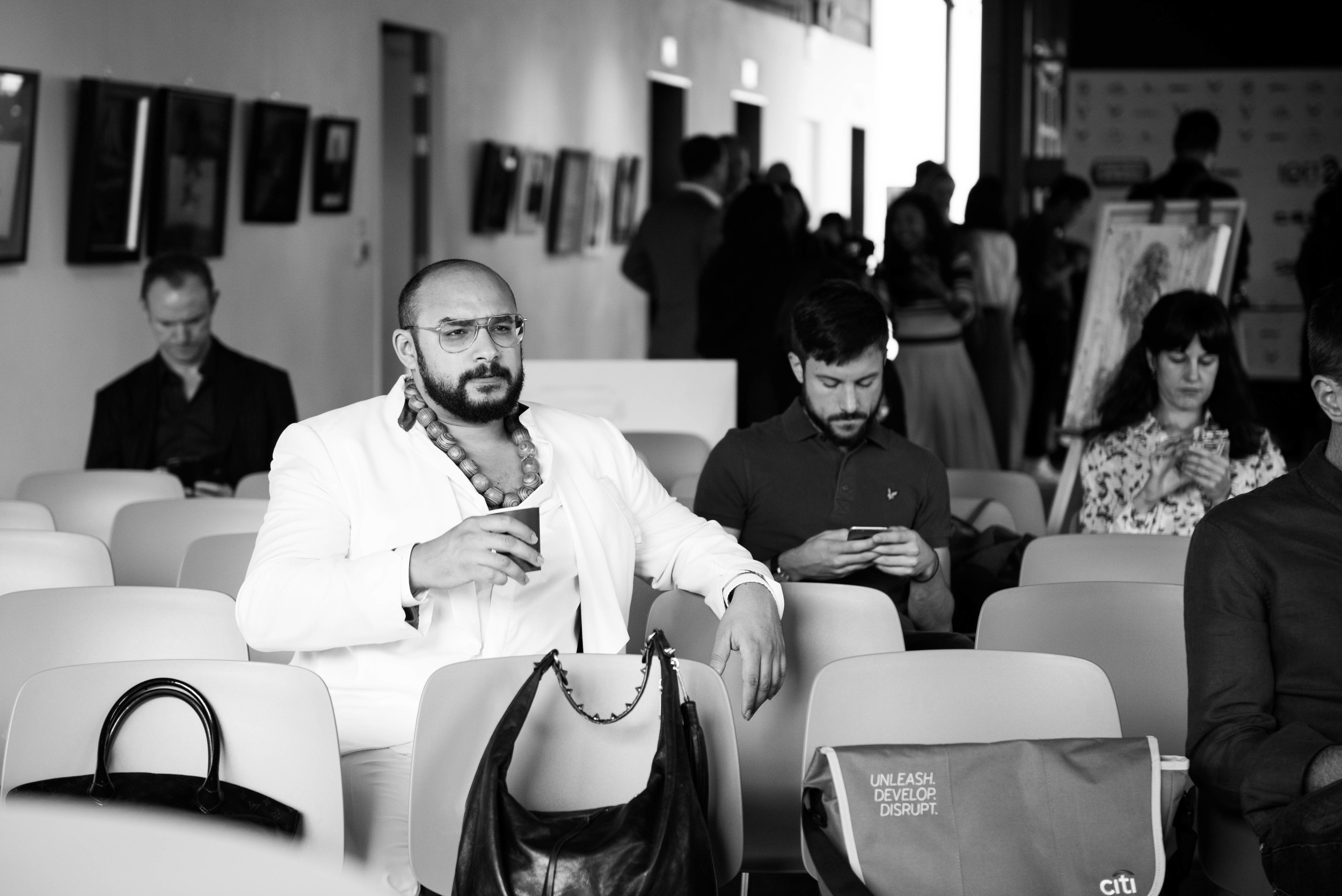 CreativeLeadershipBreakfast-43.jpg