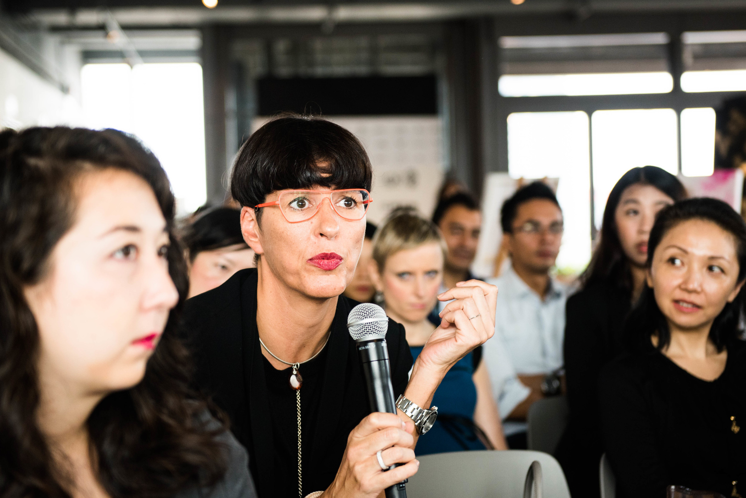 CreativeLeadershipBreakfast-78.jpg