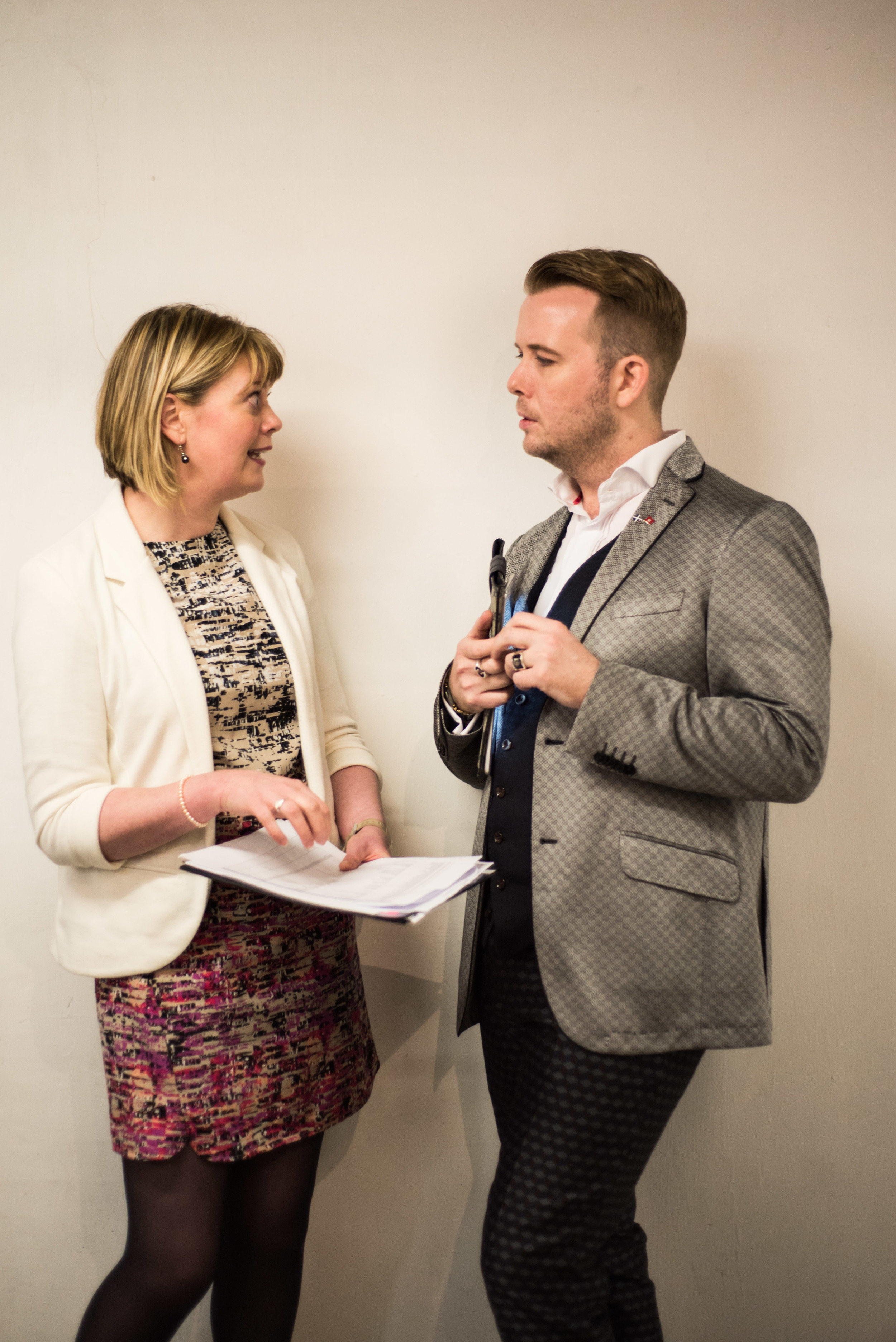SRD - 1703event-41.jpg