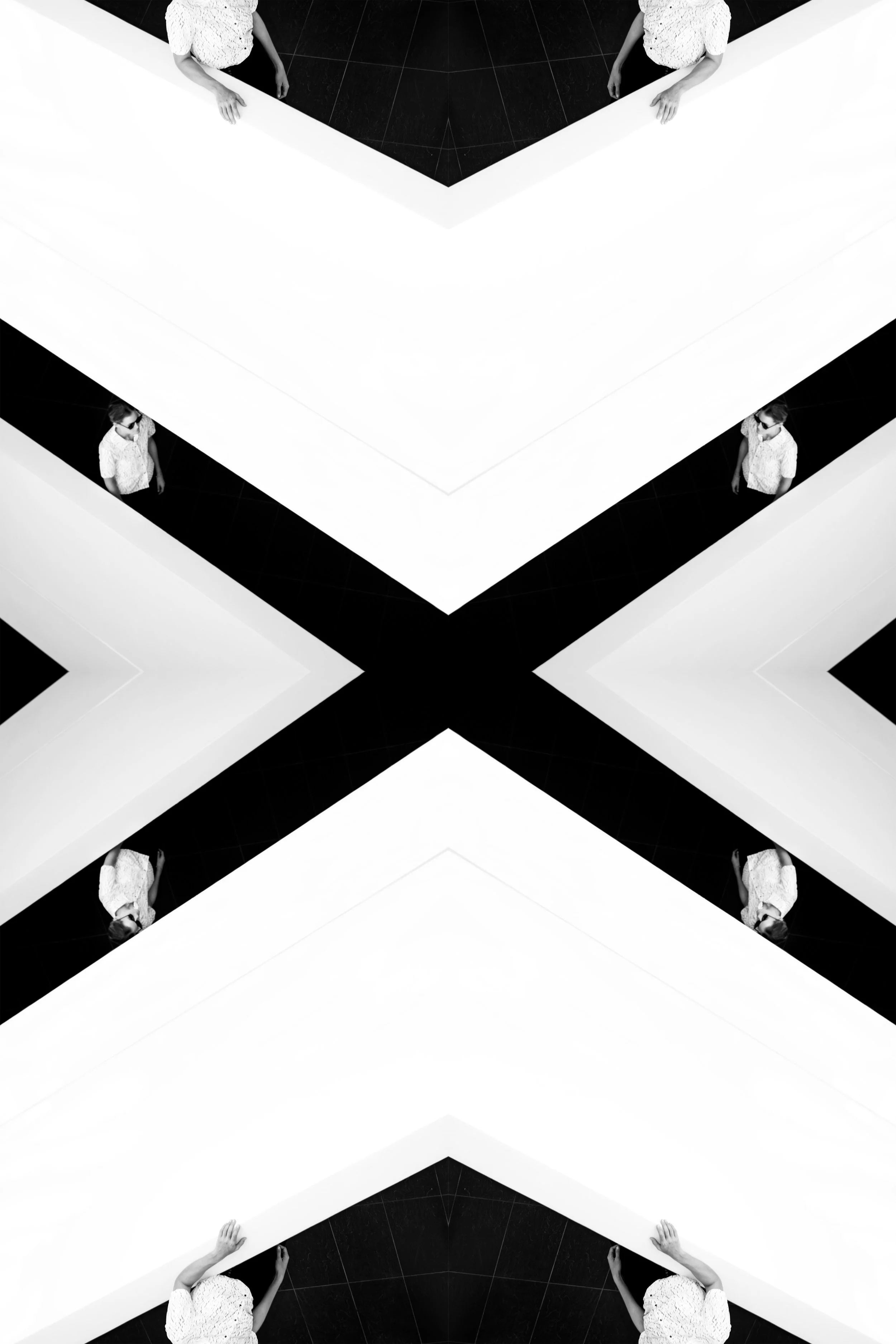 NM_patterncombined4b.jpg