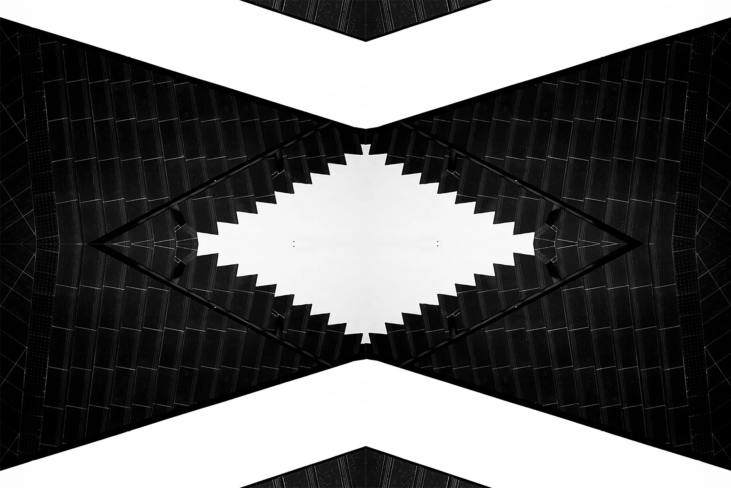 NM_patterncombined6b.jpg
