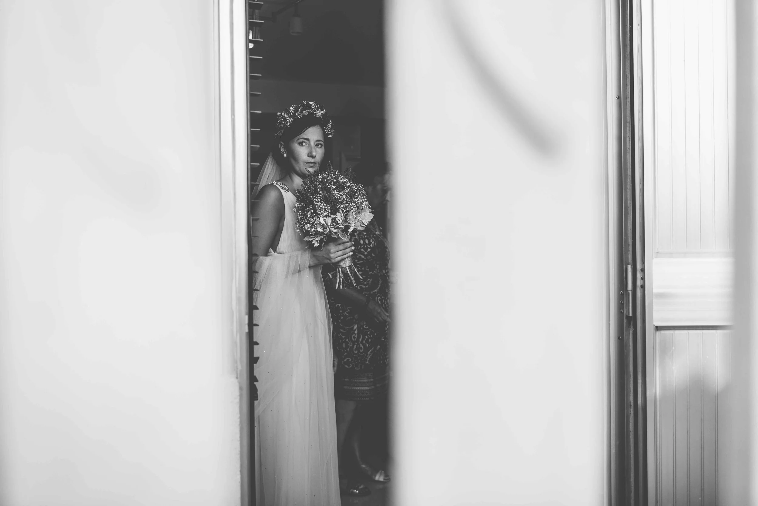 SarieMGHPhotography_RobertRosien221016-174.jpg