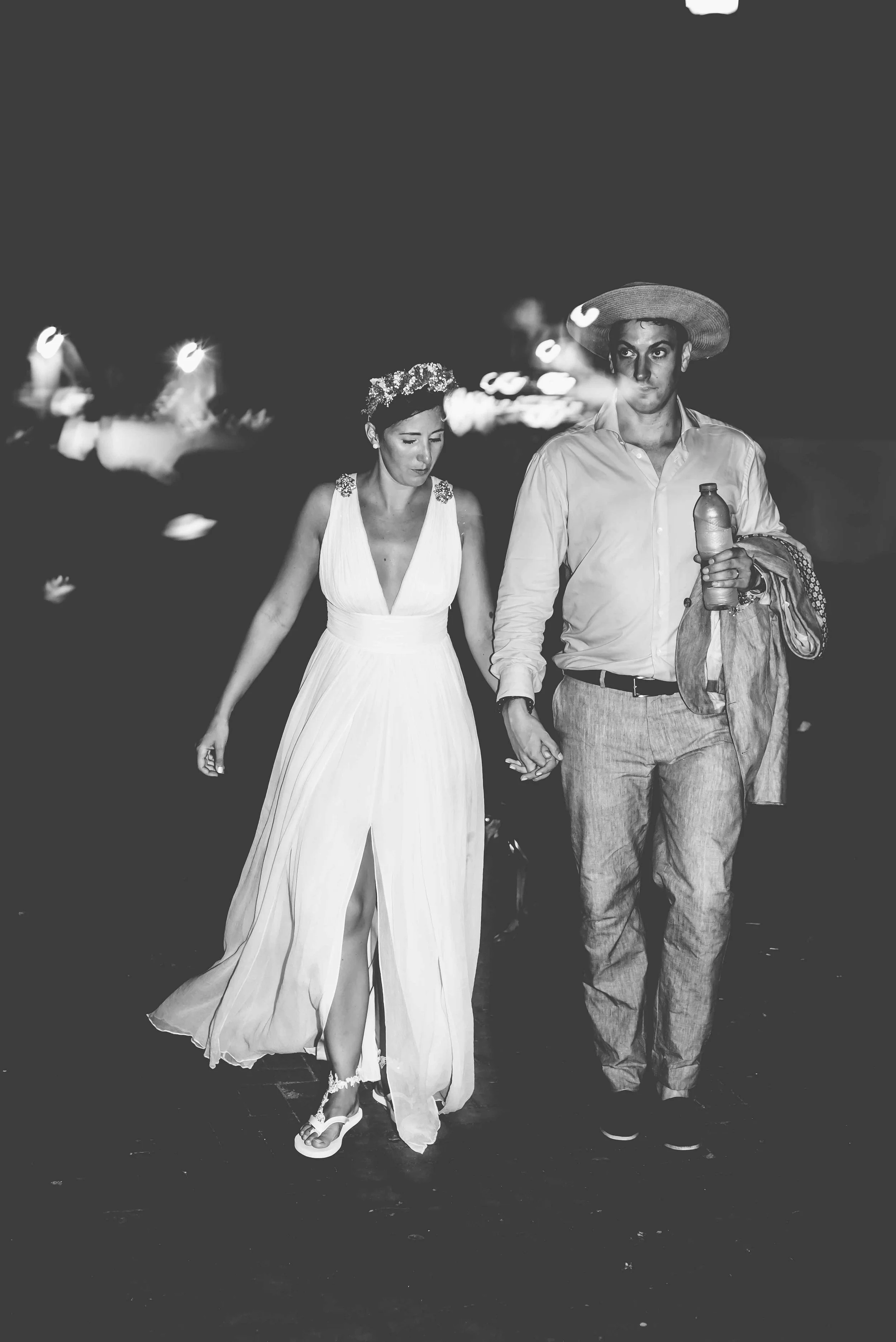SarieMGHPhotography_RobertRosien221016-375.jpg