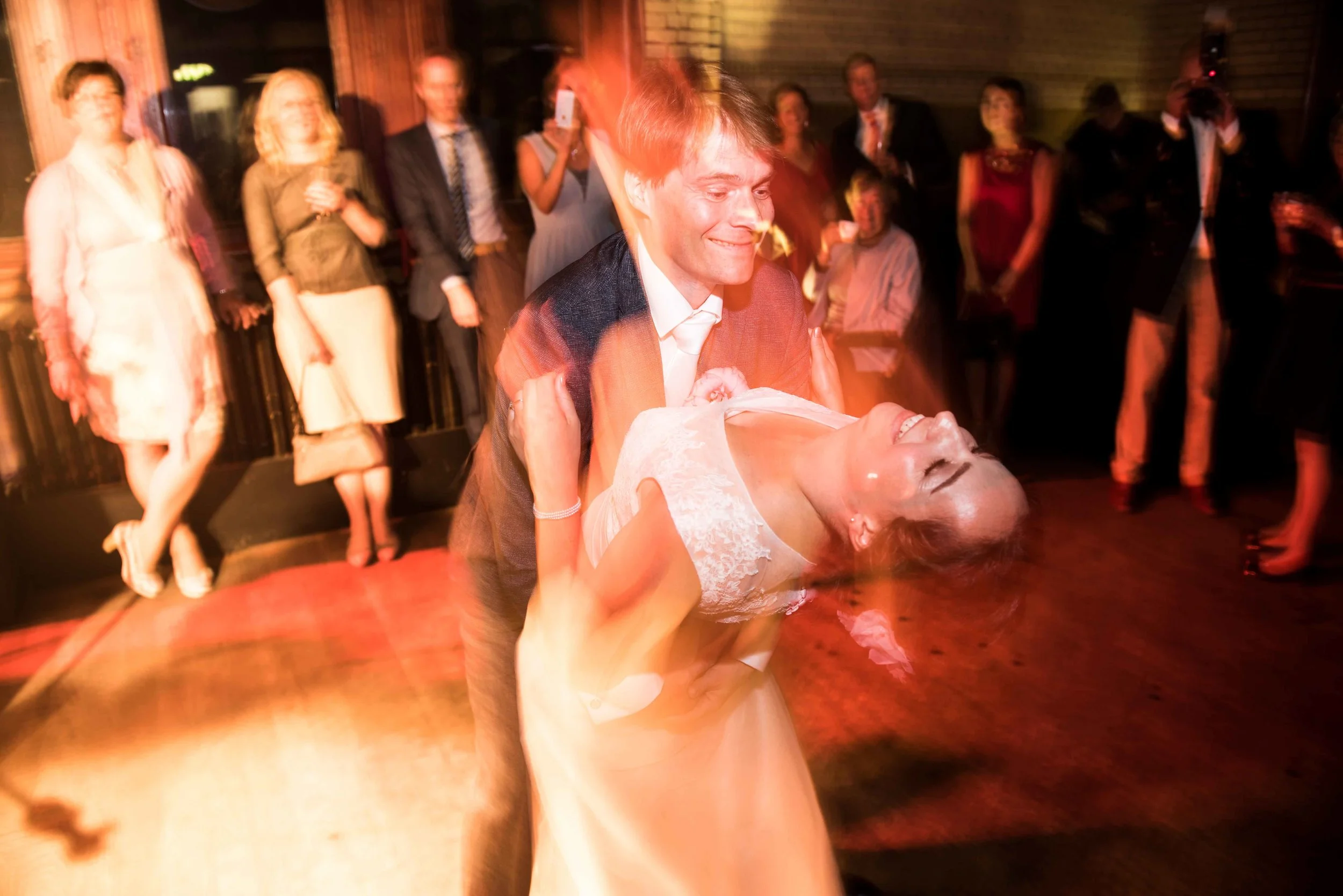MarschaOscar_030916-284.jpg