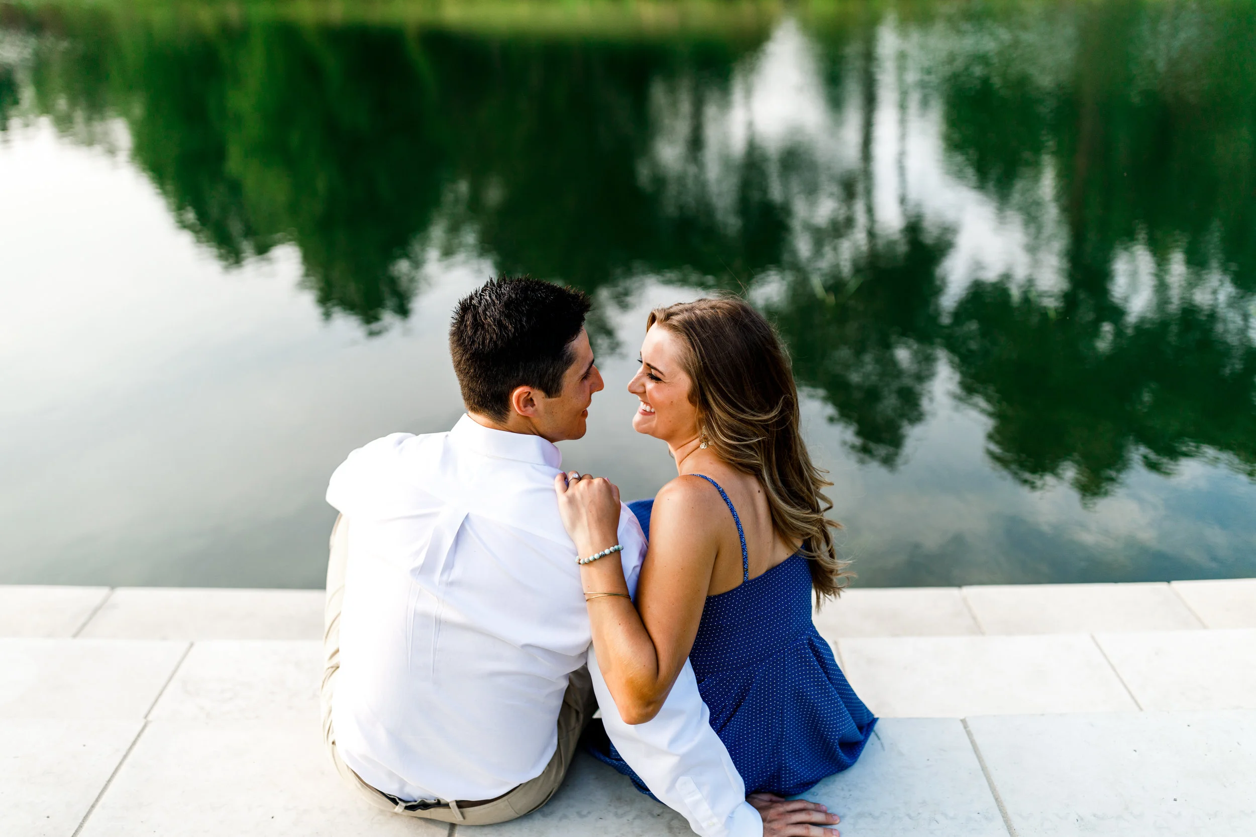 JM-engagement-101.jpg