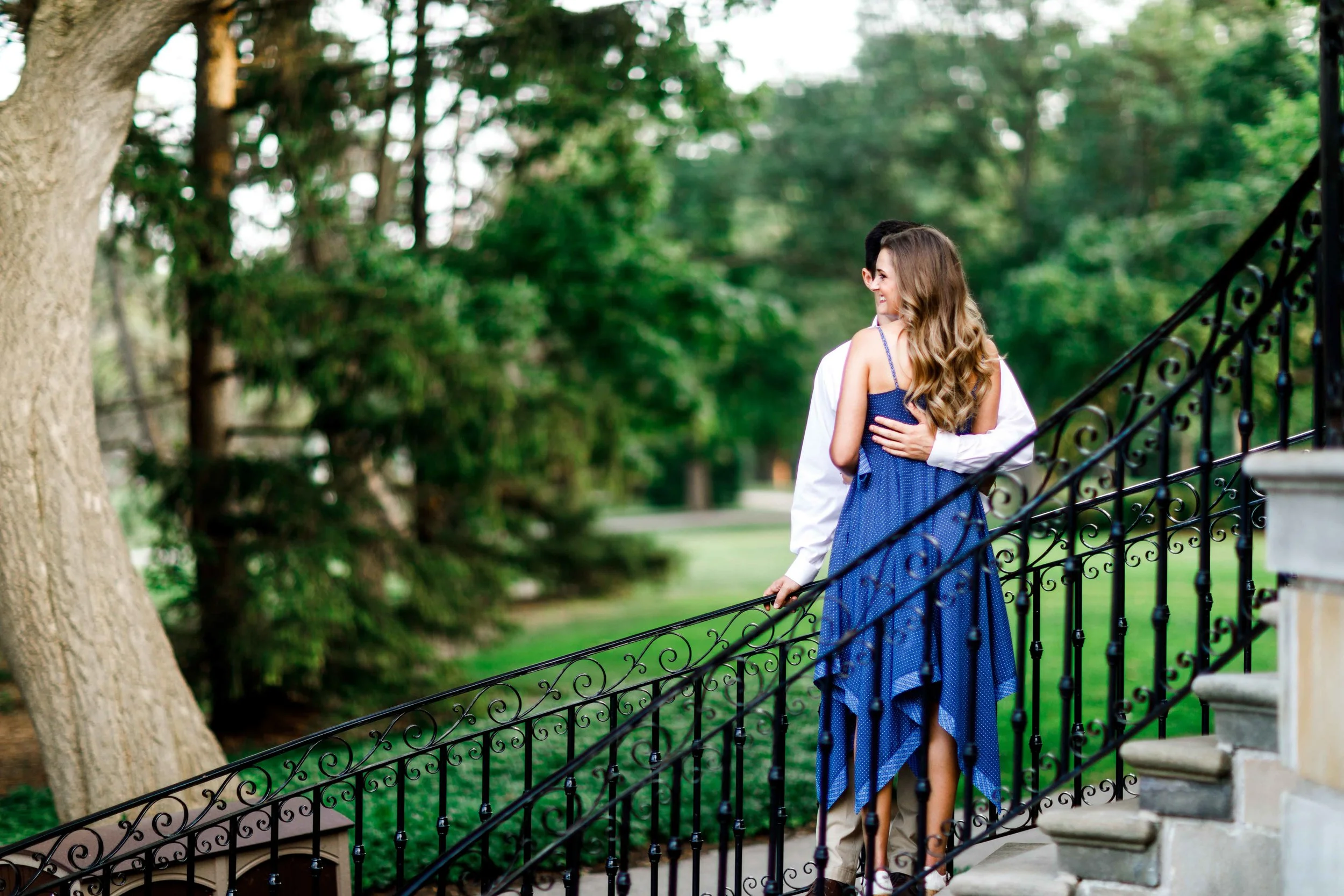 AdamsPhotography-JM-15.jpg