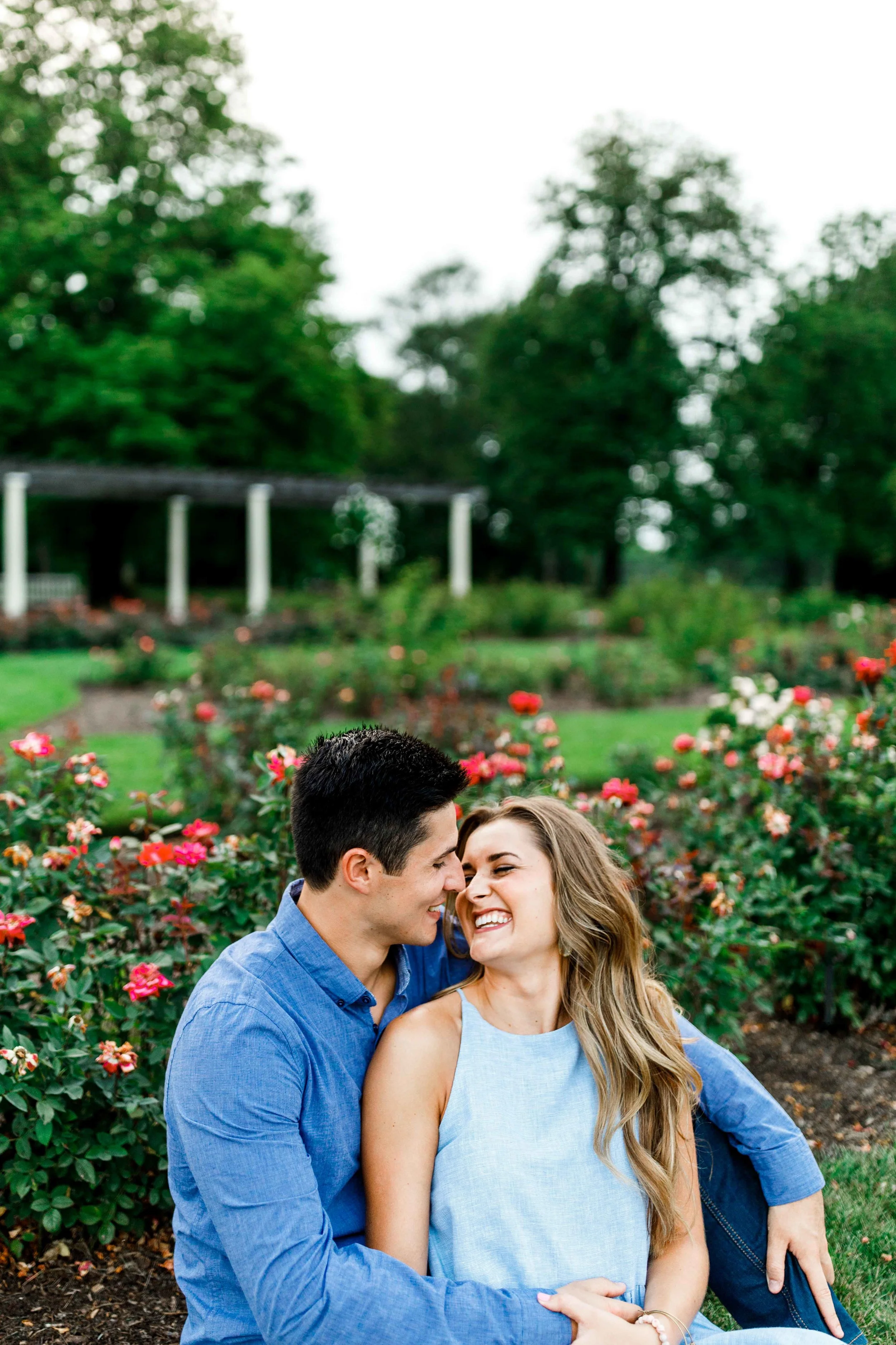 AdamsPhotography-JM-21.jpg