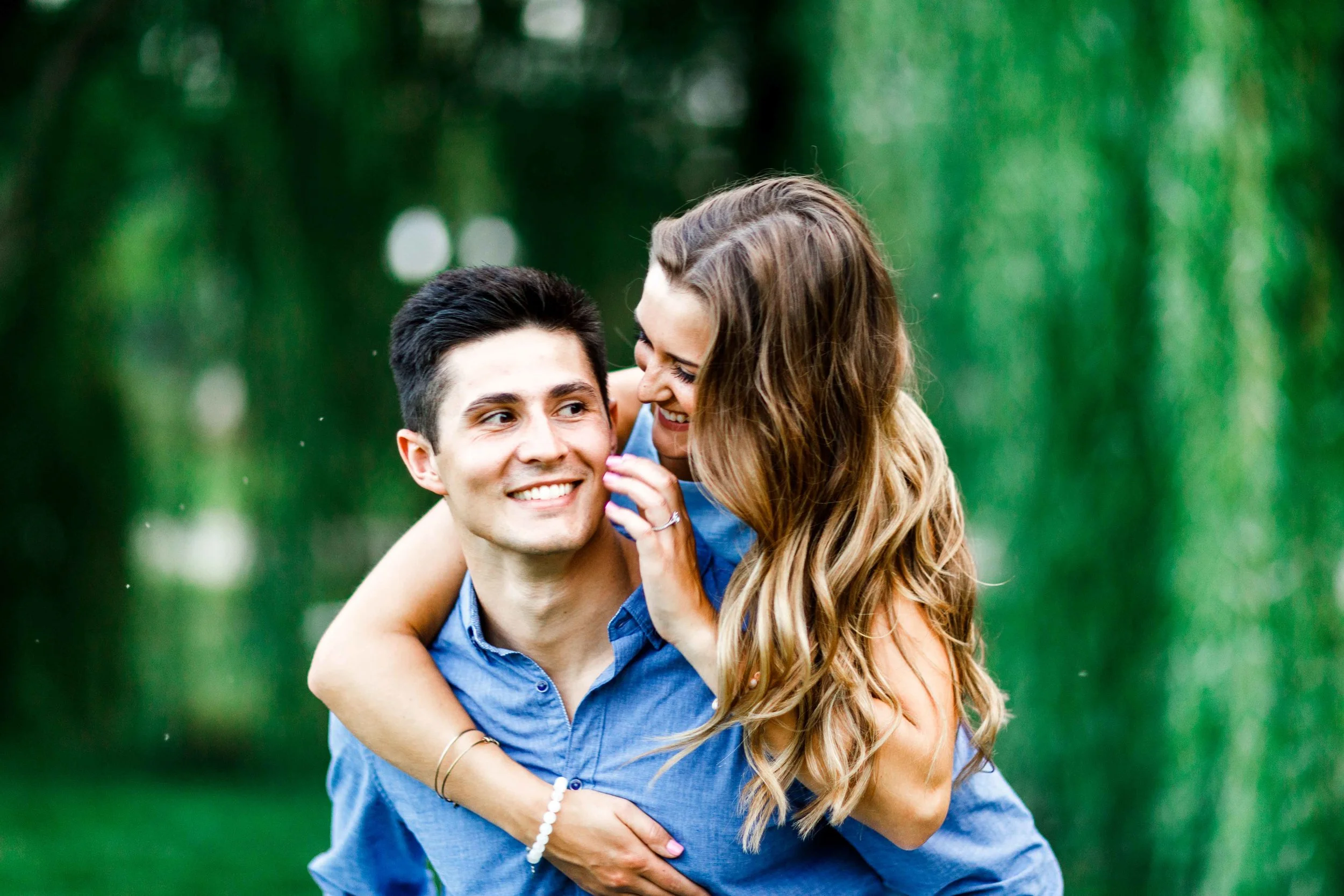 AdamsPhotography-JM-27.jpg