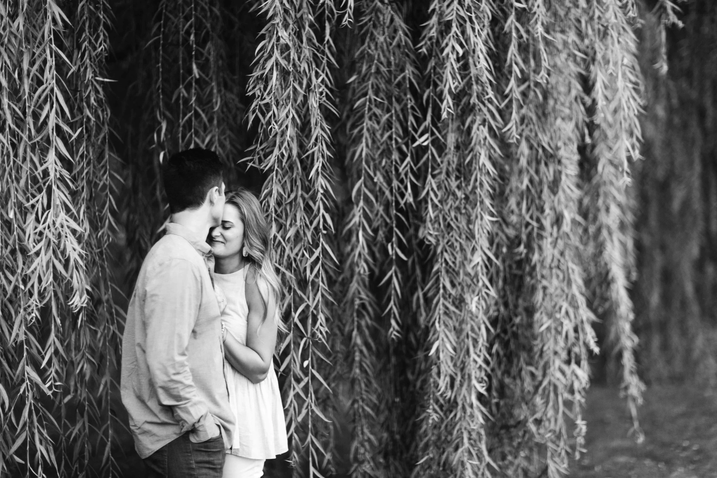 AdamsPhotography-JM-29.jpg