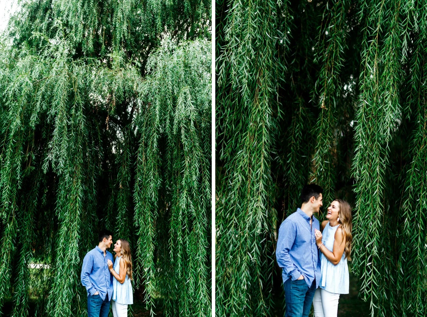 AdamsPhotography-JM-30.jpg