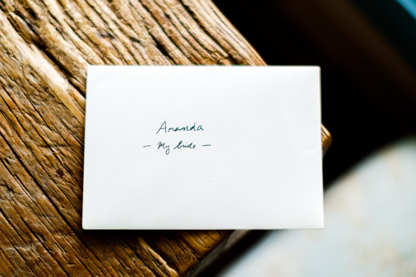 AdamsPhotography-JA-25.jpg