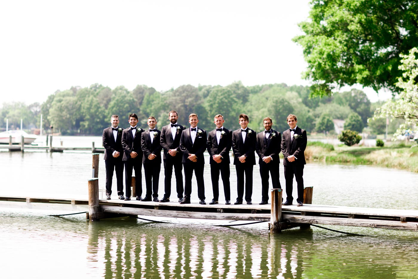 AdamsPhotography-JA-29.jpg