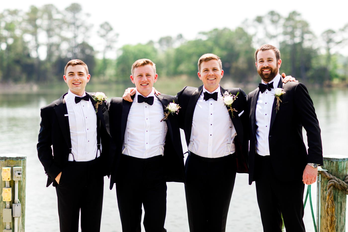 AdamsPhotography-JA-30.jpg
