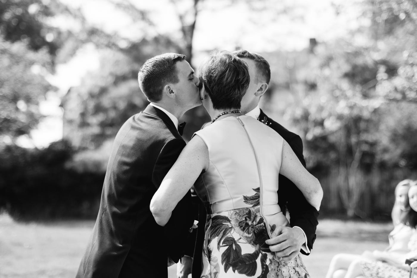 AdamsPhotography-JA-52.jpg