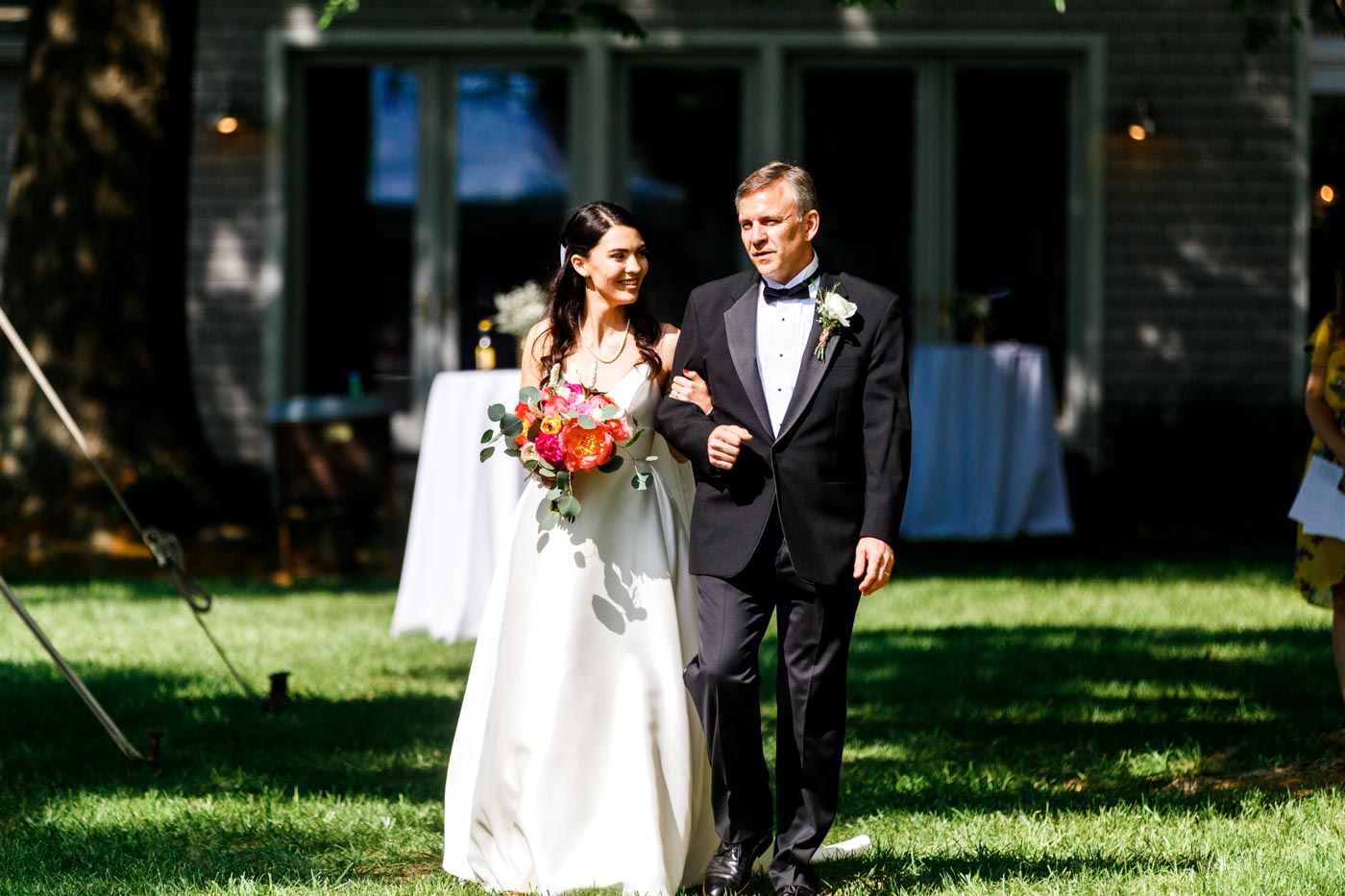 AdamsPhotography-JA-56.jpg