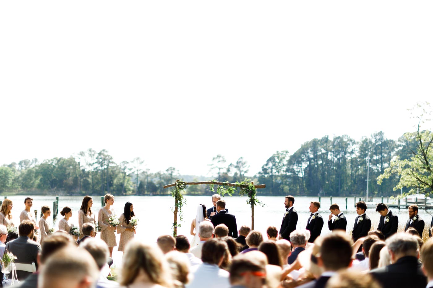 AdamsPhotography-JA-61.jpg