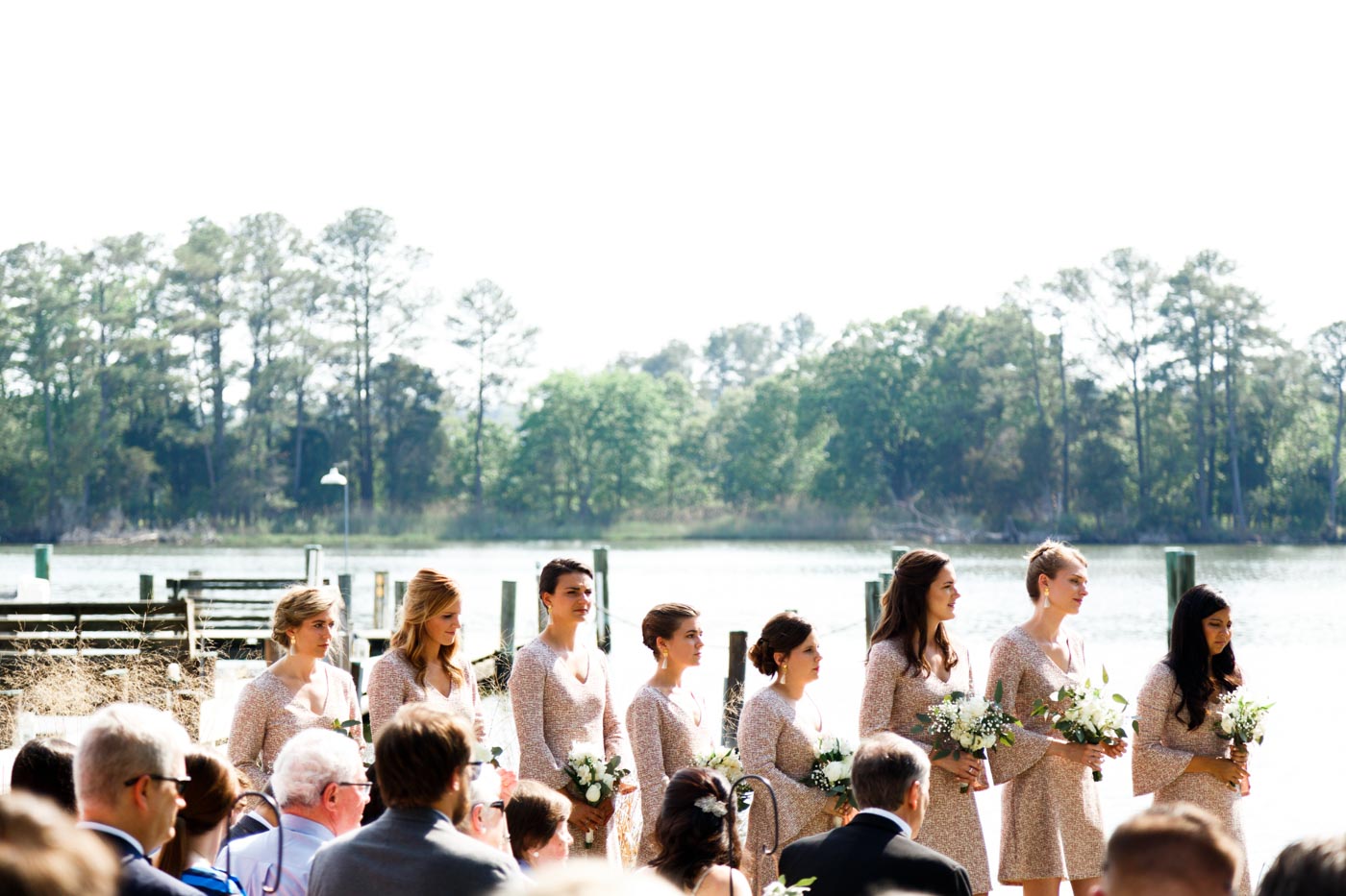 AdamsPhotography-JA-62.jpg