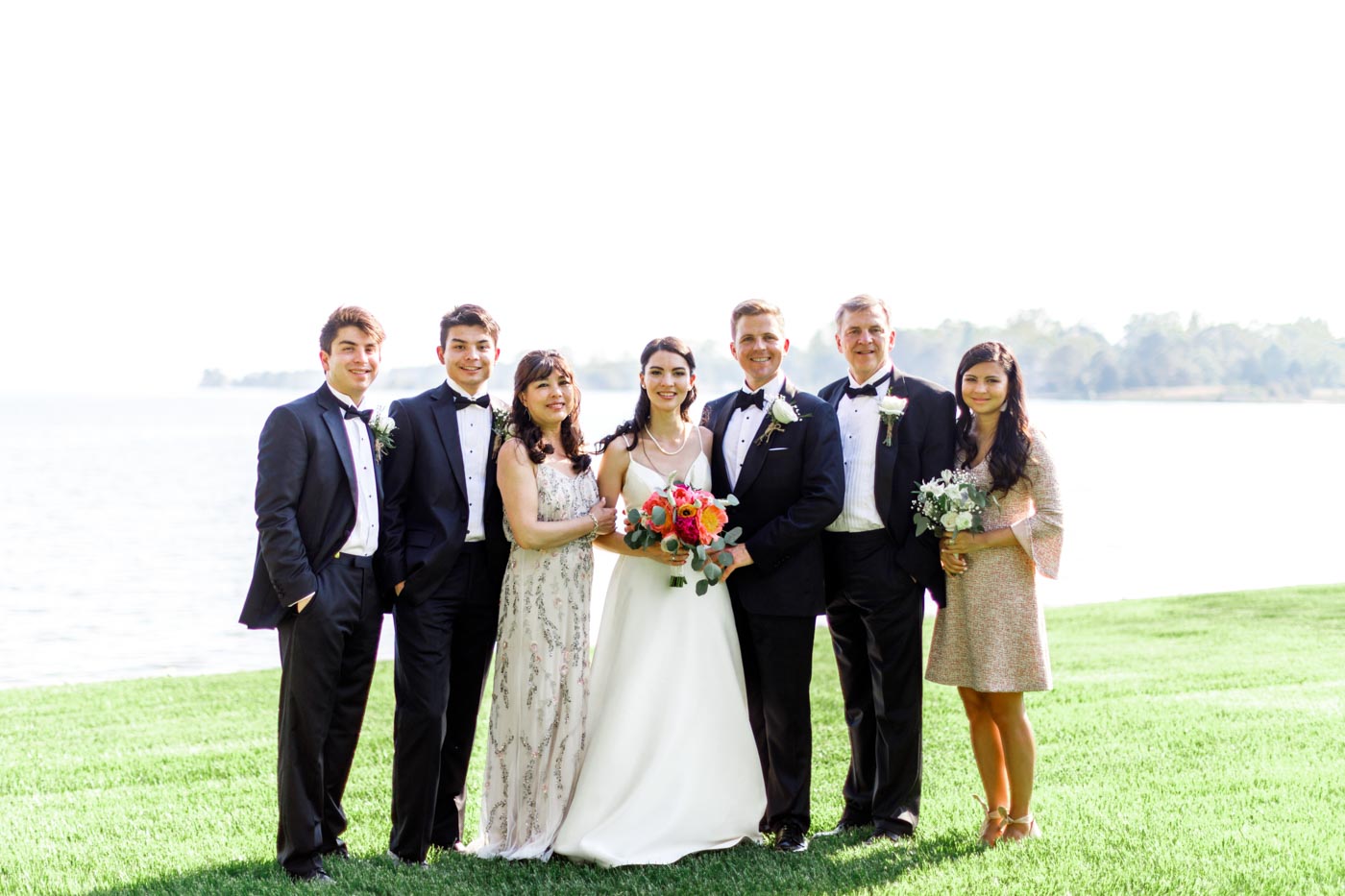 AdamsPhotography-JA-80.jpg