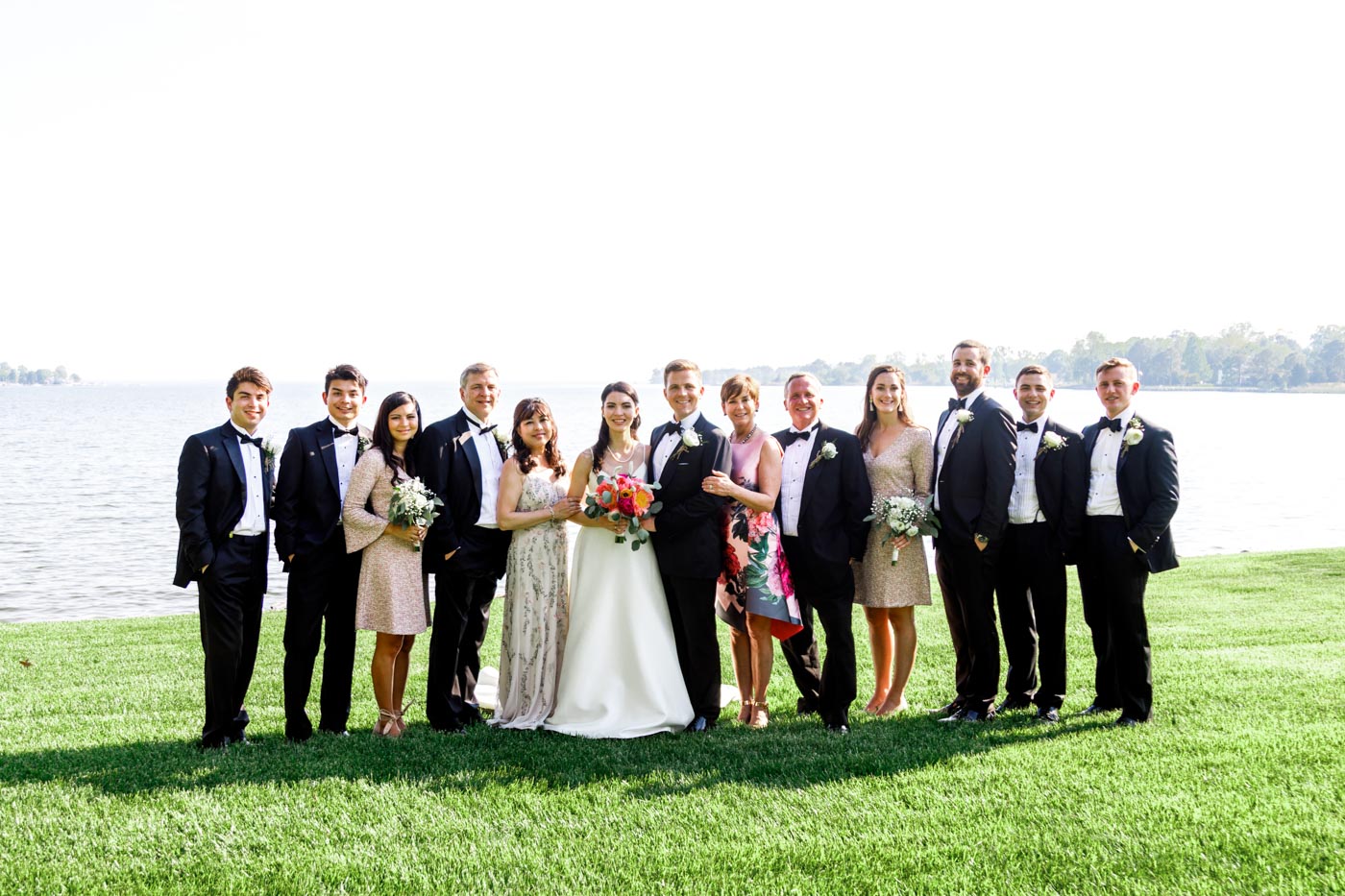 AdamsPhotography-JA-81.jpg