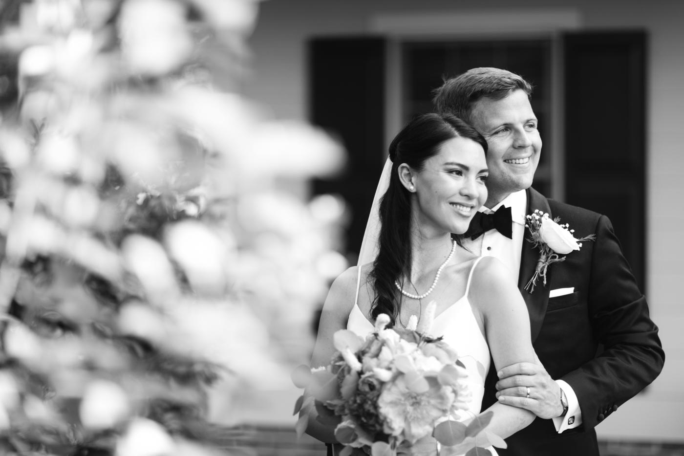 AdamsPhotography-JA-85.jpg